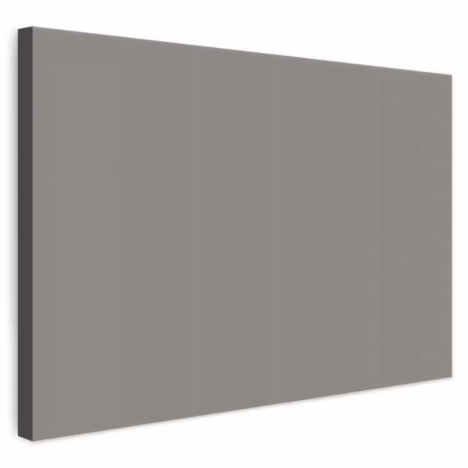 Mineral - Grey - Grijs canvas 2cm klein 34 -3d