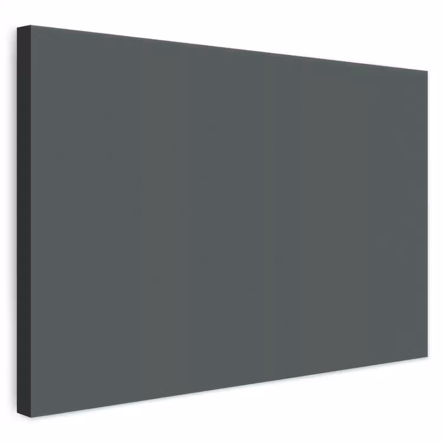 Slate - Millstone - Grijs canvas 2cm klein 34 -3d