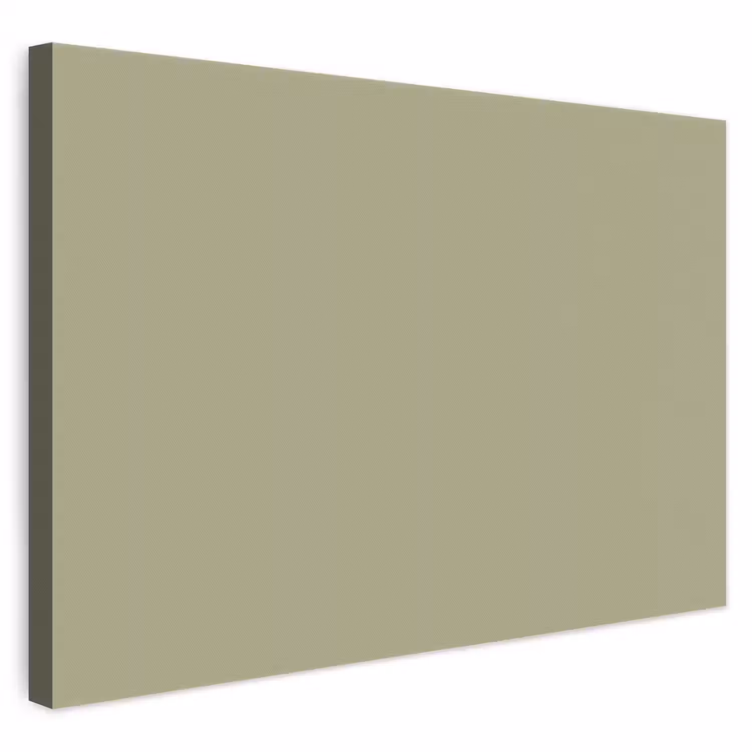 Vintage - Sage - Groen canvas 2cm klein 34 -3d