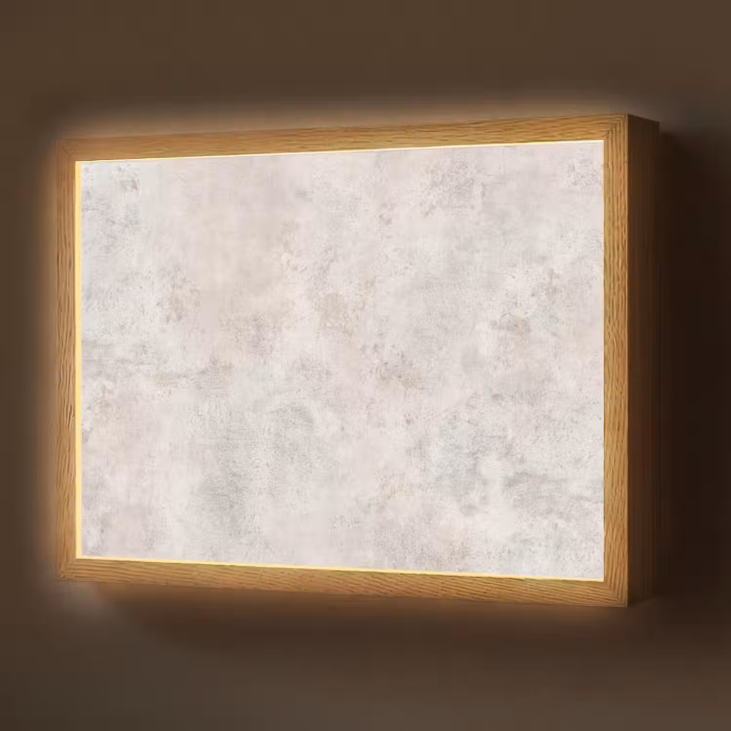 inductiebeschermer-hout-beton-2024-ferrari-945x3t907euw3ehj4-3-light-box-met-batterij-wandlamp-middel-z3d-website.jpg