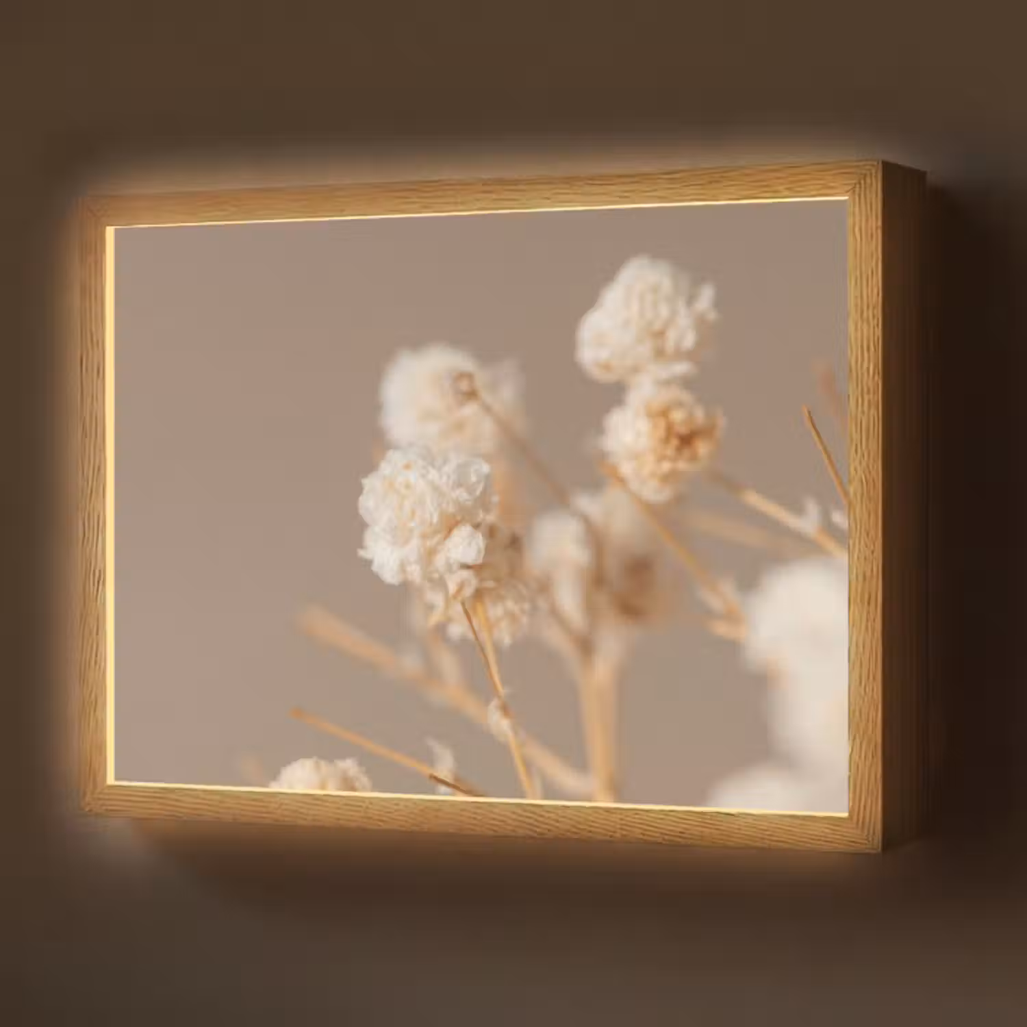 naturals-desenio-ferrari-ai-z9lajwgvp6cno7de4-3-light-box-met-batterij-wandlamp-middel-z3d-website.jpg