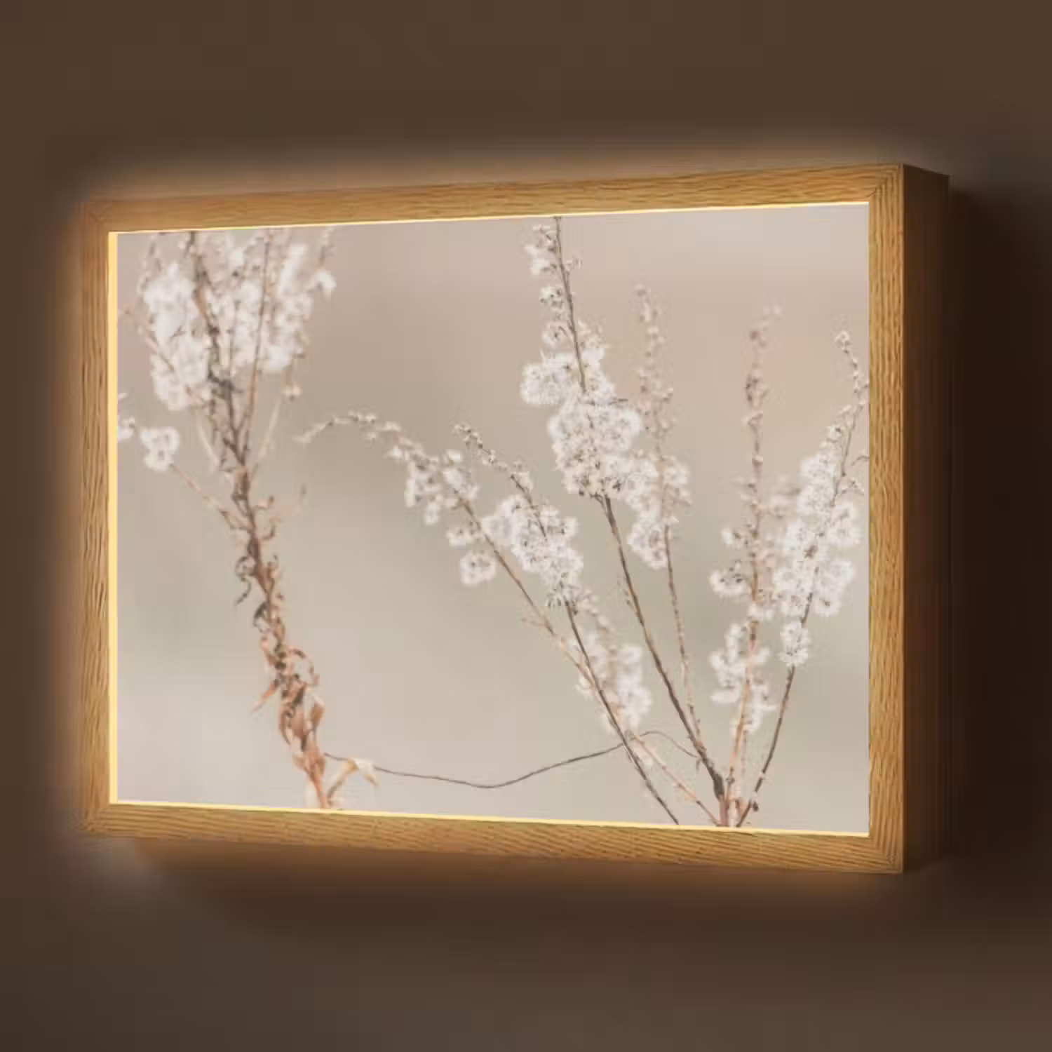 naturals-desenio-ferrari-ai-oqgjw8kshet5yvxz4-3-light-box-met-batterij-wandlamp-middel-z3d-website.jpg