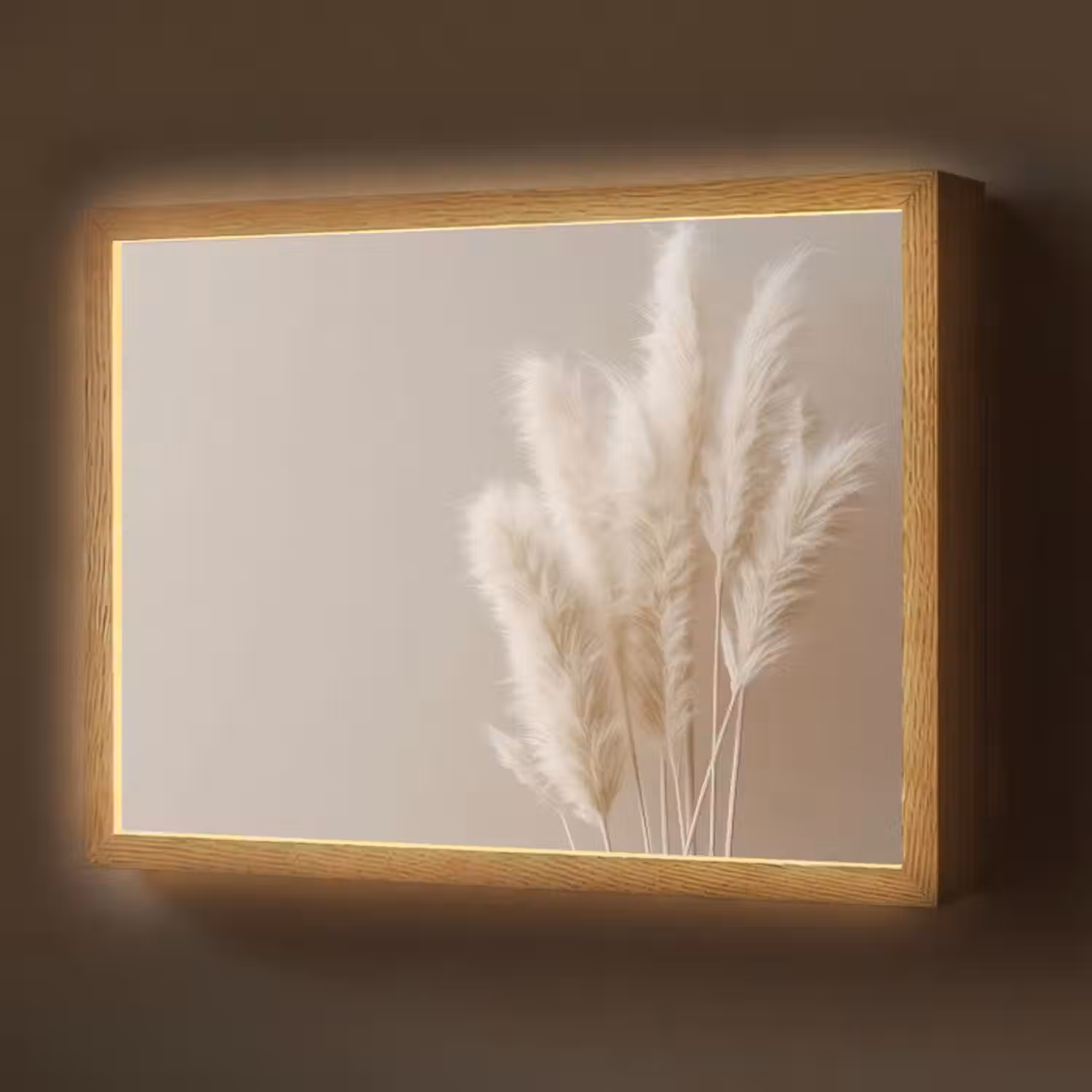naturals-desenio-ferrari-ai-2vujqeygvi4cmfdu4-3-light-box-met-batterij-wandlamp-middel-z3d-website.jpg
