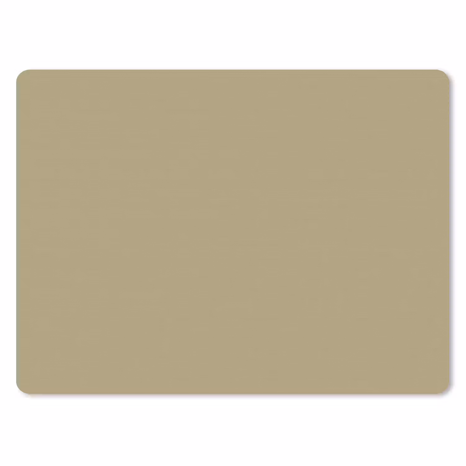 Antique - Moss - Groen muismat rubber klein 262 -3d