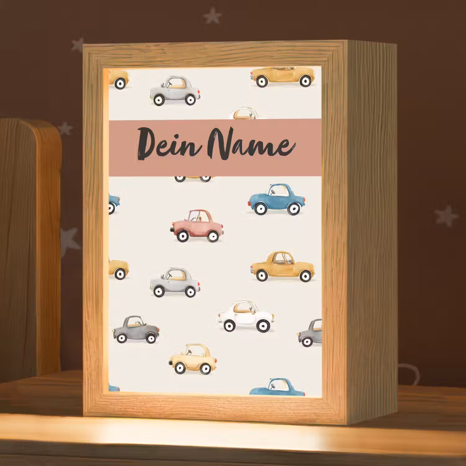 upload-694a70bd51984-216 Light Box met kabel (Kinderlampje) klein -zzz_3d_website