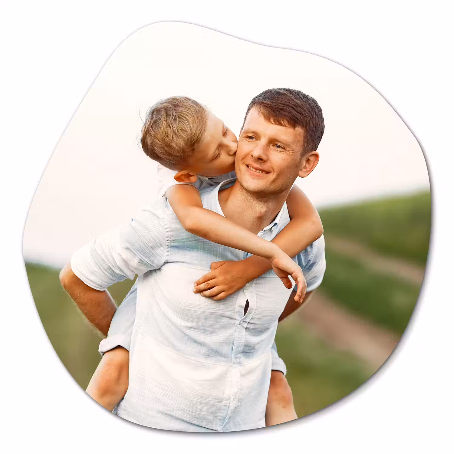 d5656209-5ed2-4604-b904-cea07df716df.png