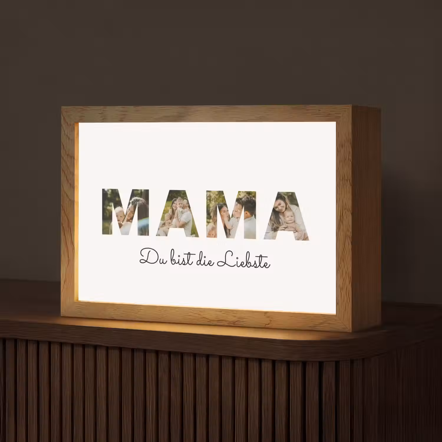upload-69d8e362b023c-mama-duits Light Box met kabel (Tafellamp) klein -z3d_website