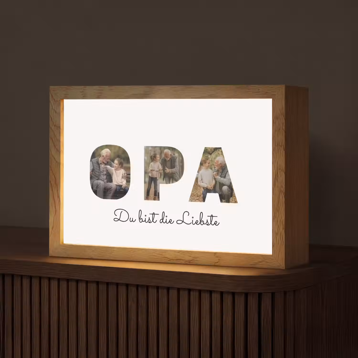 upload-69d8e362b023c-opa-duits Light Box met kabel (Tafellamp) klein -z3d_website