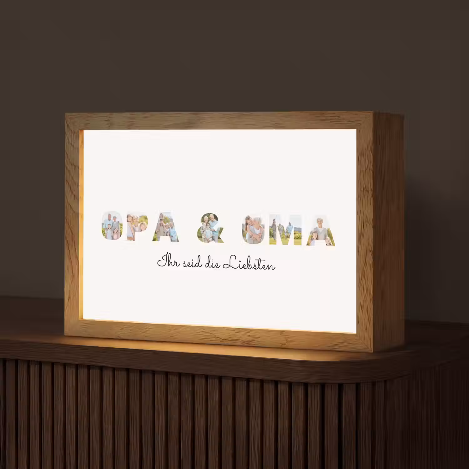 upload-69d8e362b023c-opa-oma-duits Light Box met kabel (Tafellamp) klein -z3d_website