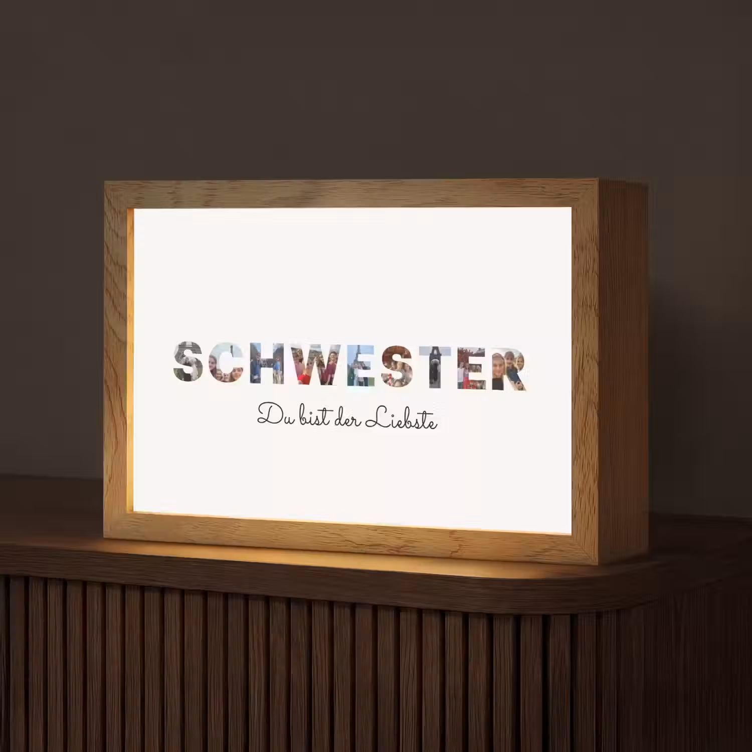 upload-69d8e362b023c-schwester Light Box met kabel (Tafellamp) klein -z3d_website