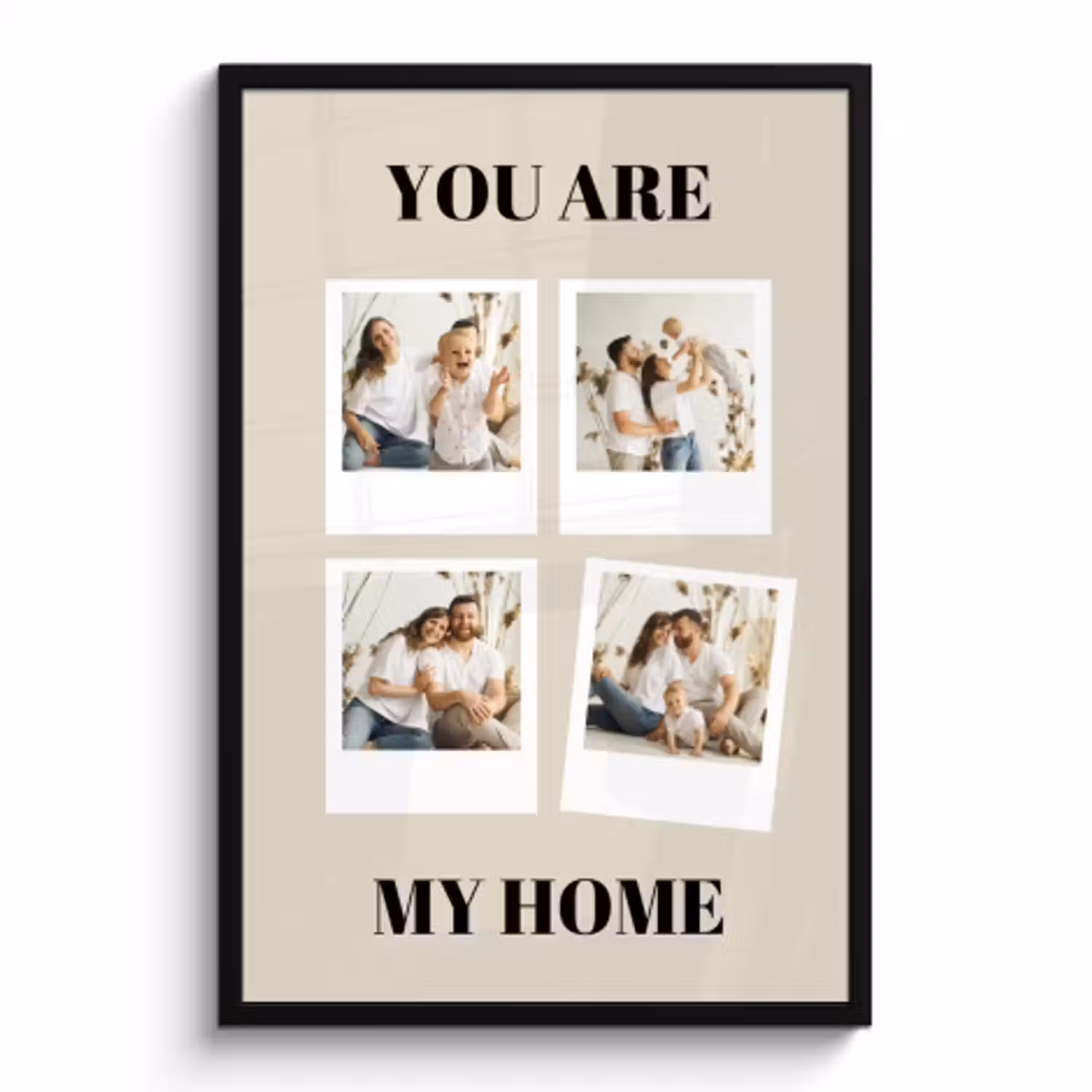 b774a349-f48b-40ba-853c-1e2ea59d85a2.png