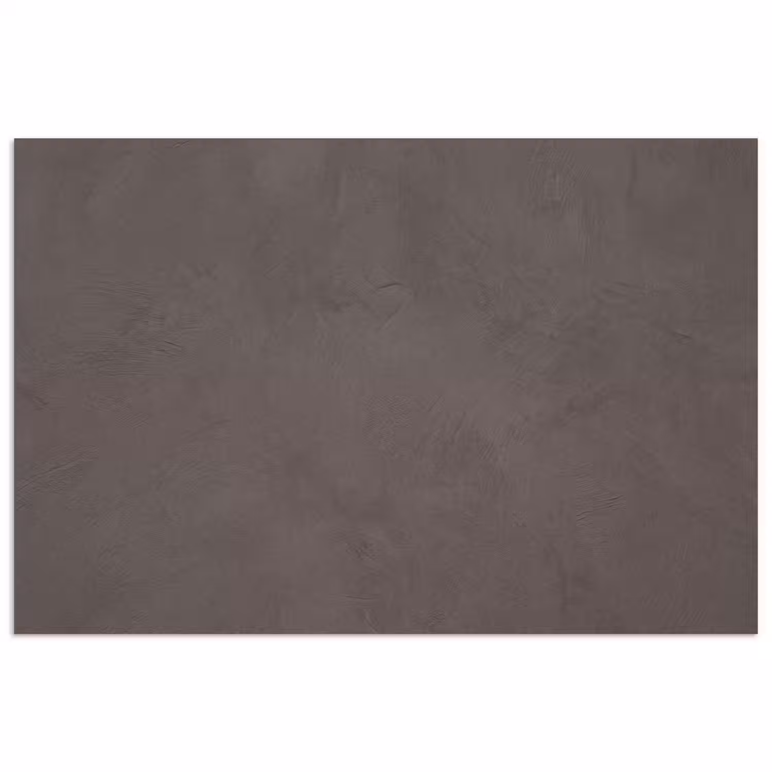 Textuur - Grijs - Modern - Abstract - Oppervlak poster papier klein -3d
