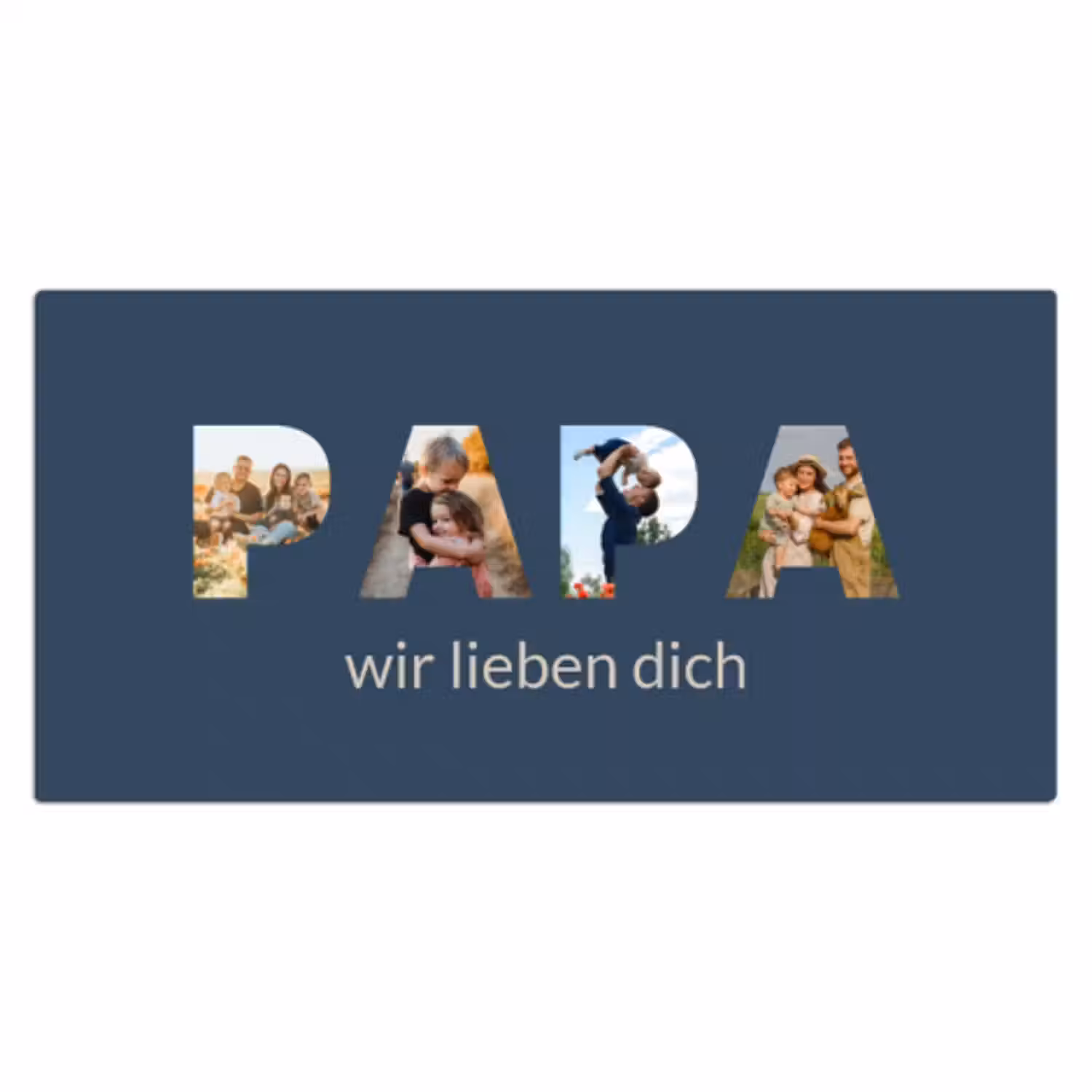 96e0422f-1fab-4fe3-b0eb-f160994e1a4b.png