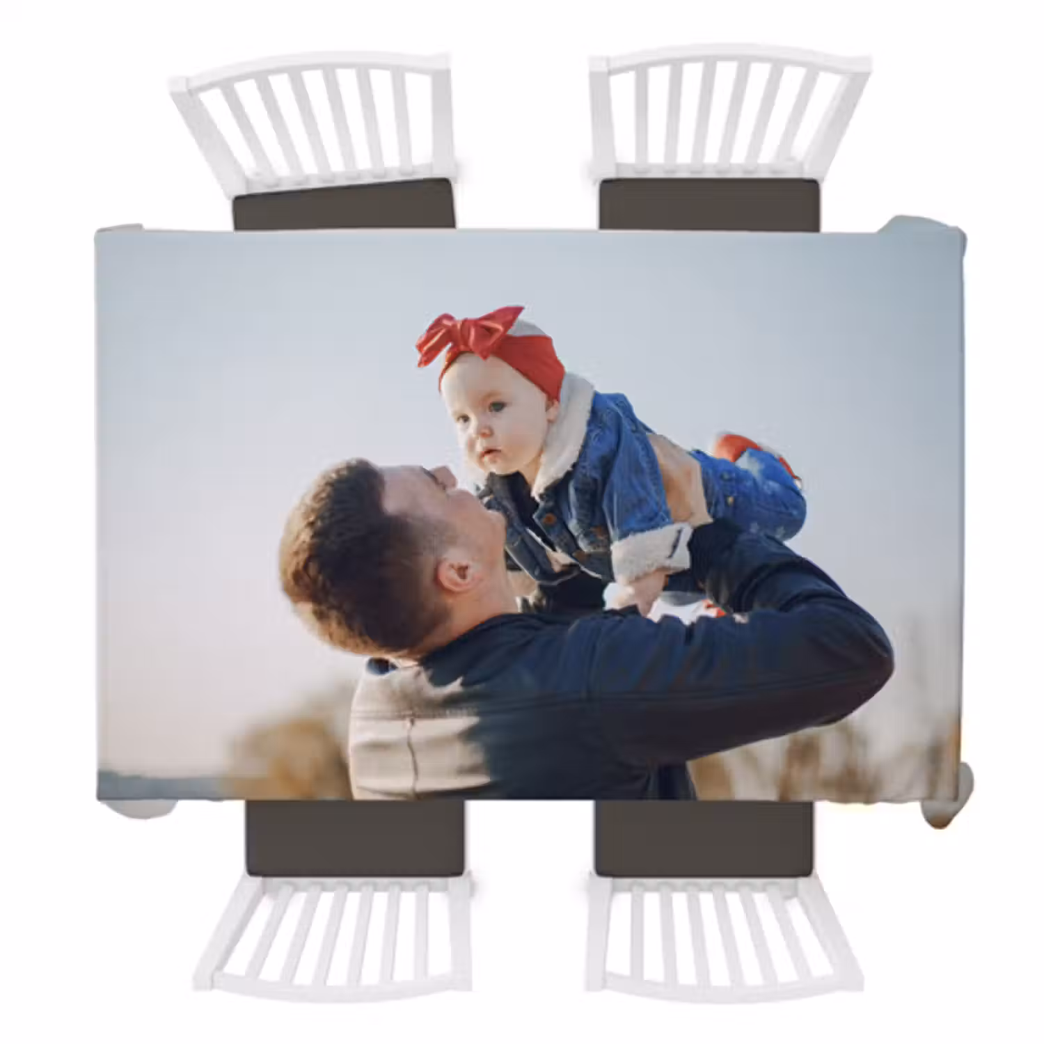 tafelkleed-product-1b.png