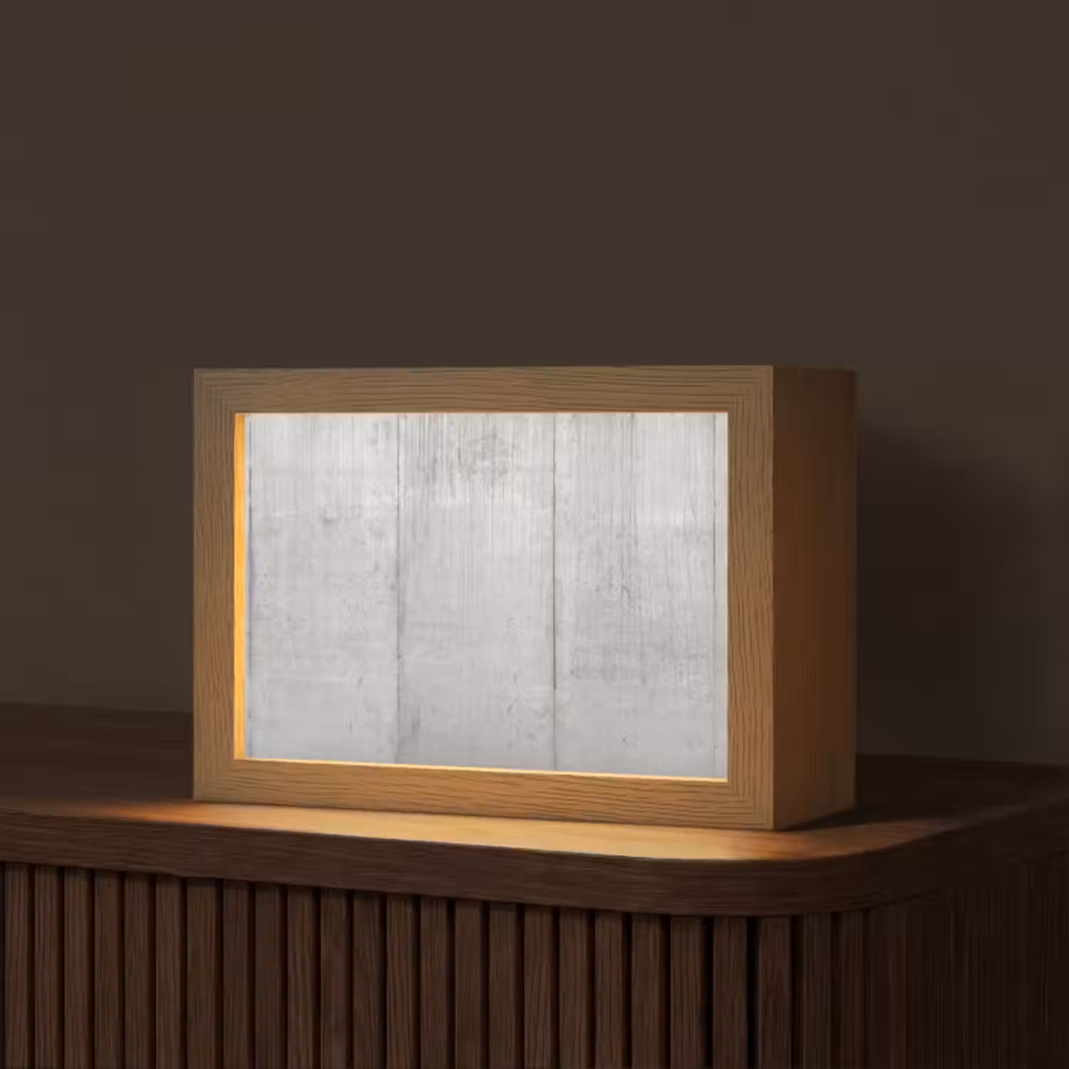inductiebeschermer-hout-beton-2024-ferrari-9uolurunnkxsgtz74-3-light-box-met-kabel-tafellamp-klein-z3d-website.jpg