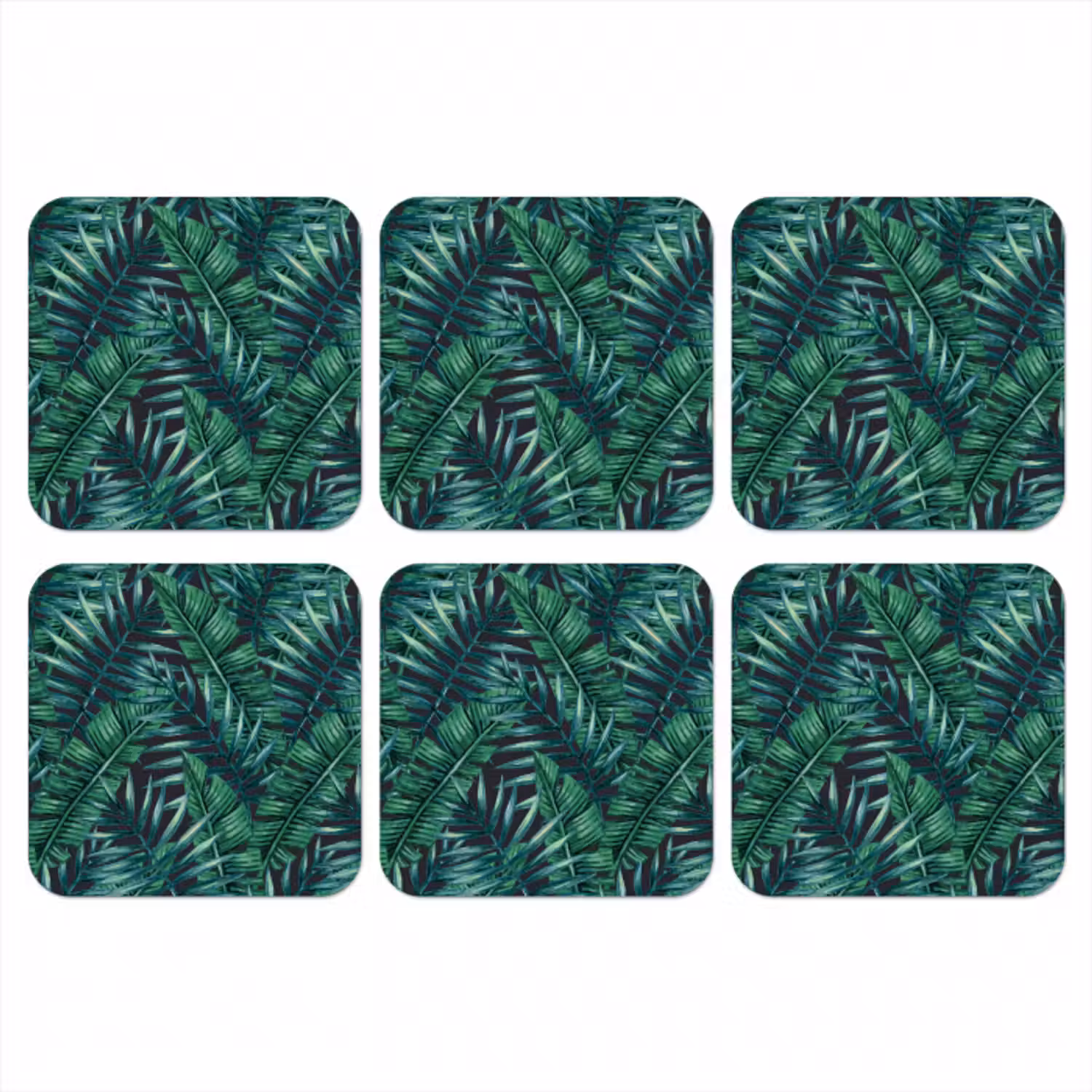 tropical-inductiebeschermer-cm-q9229gcumgbkzkck-1-1-onderzetter-kurk-middel-3d.jpg