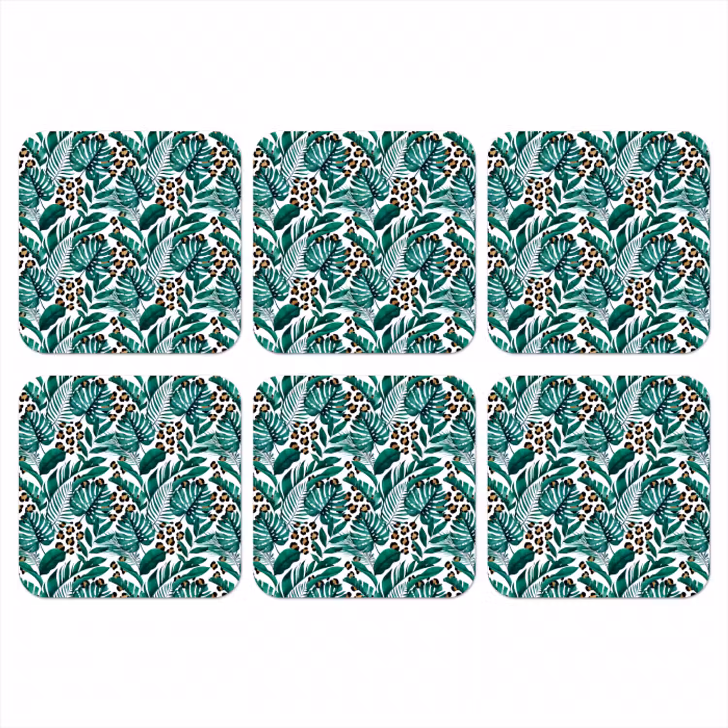 tropical11-3-2-e4nl-1-1-onderzetter-kurk-middel-3d.jpg