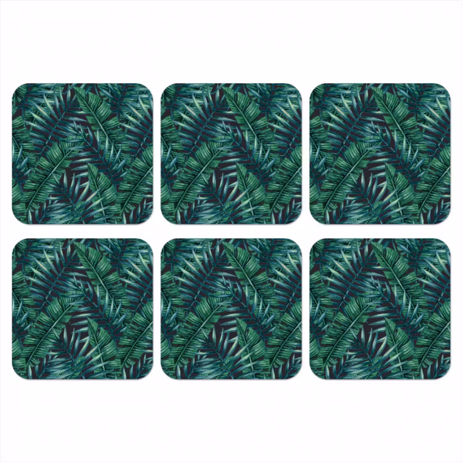 tropical8-3-2-fmva-1-1-onderzetter-kurk-middel-3d.jpg