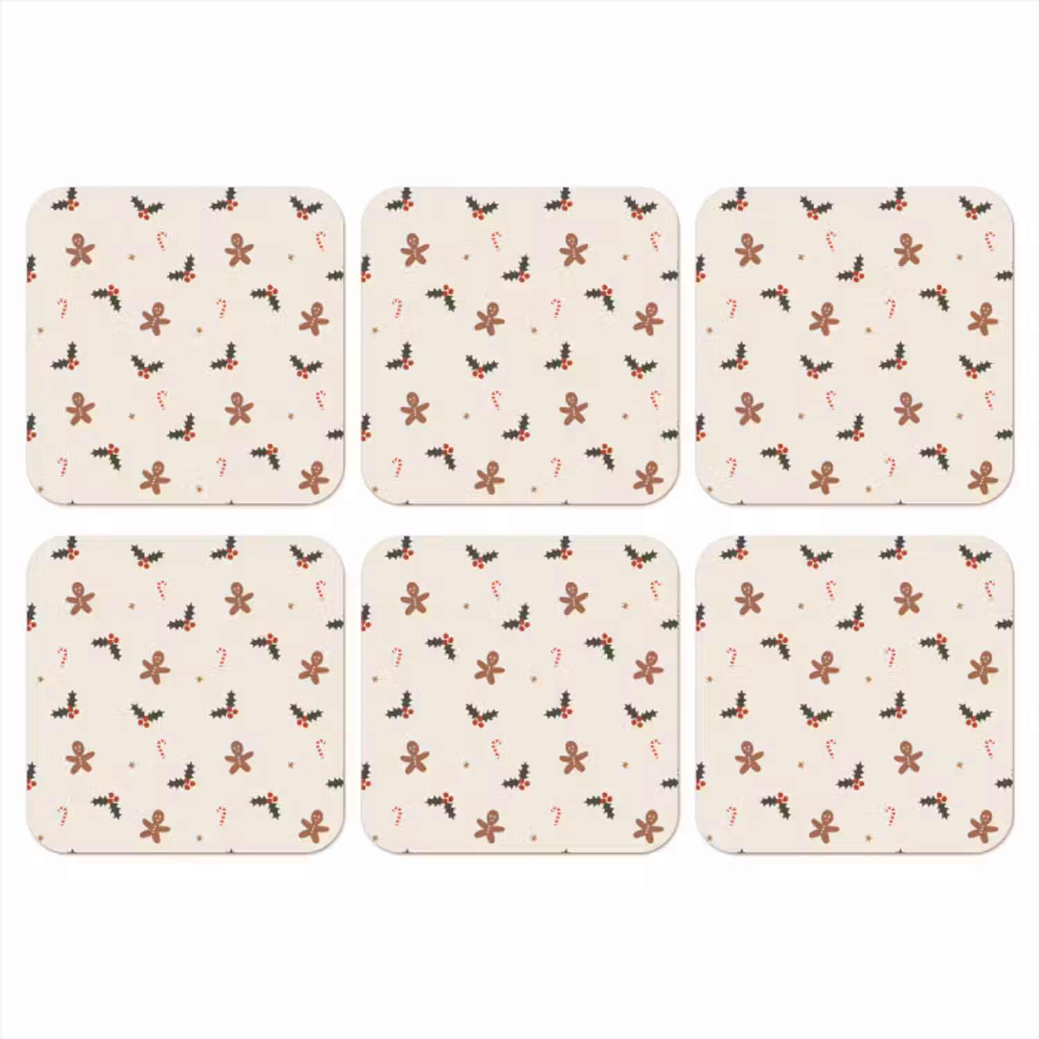 christmas-seamless-patterns-at-sp-oj7mcwxbfvybfh9p-onderzetter-kurk-middel-366-3d.jpg