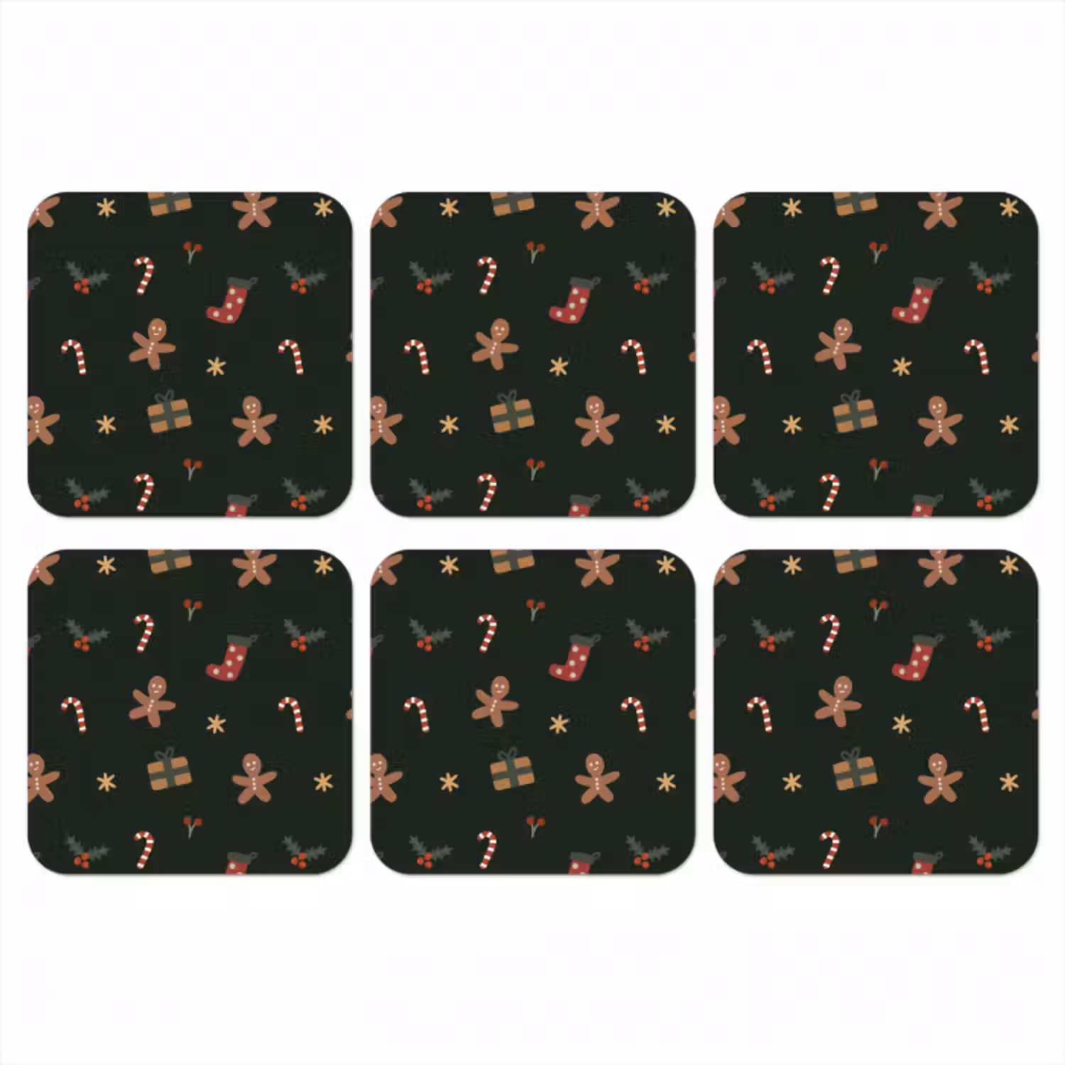 christmas-seamless-patterns-at-sp-aomlxvotxngczfnf-onderzetter-kurk-middel-366-3d.jpg