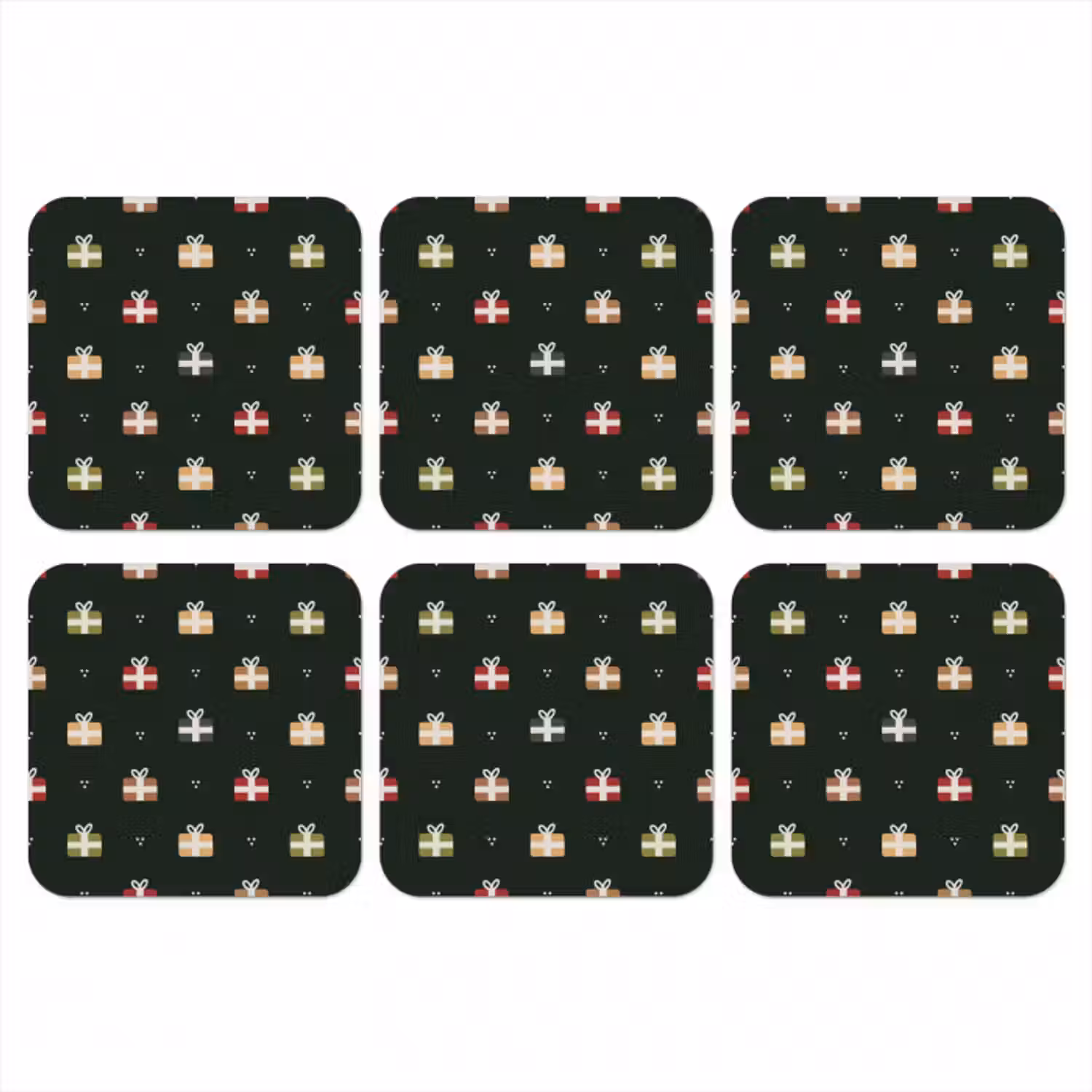 christmas-seamless-patterns-at-sp-kmukznwkgnmo9mul-onderzetter-kurk-middel-366-3d.jpg