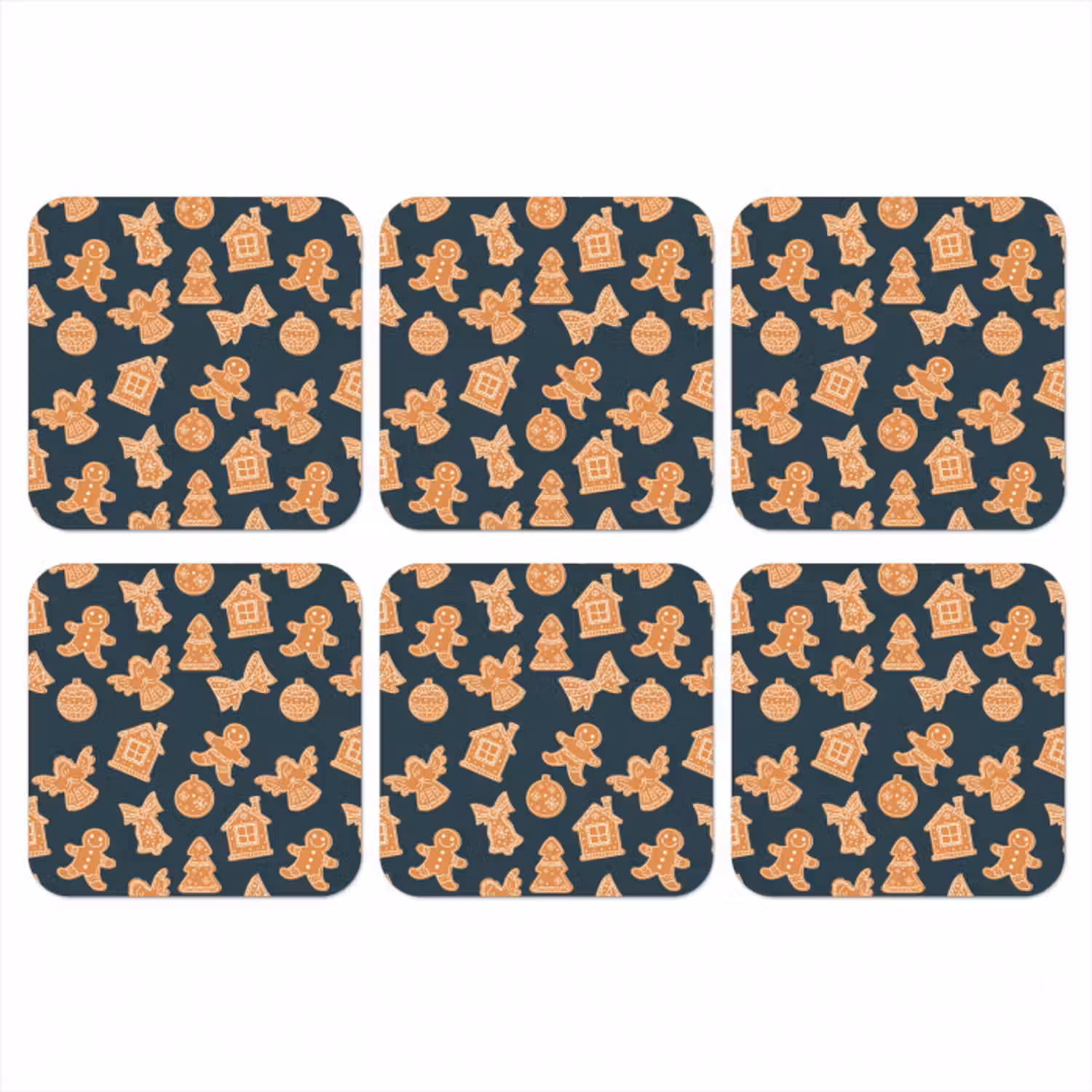 christmas-seamless-patterns-at-sp-uvcg7wltsh1er0ac-onderzetter-kurk-middel-366-3d.jpg