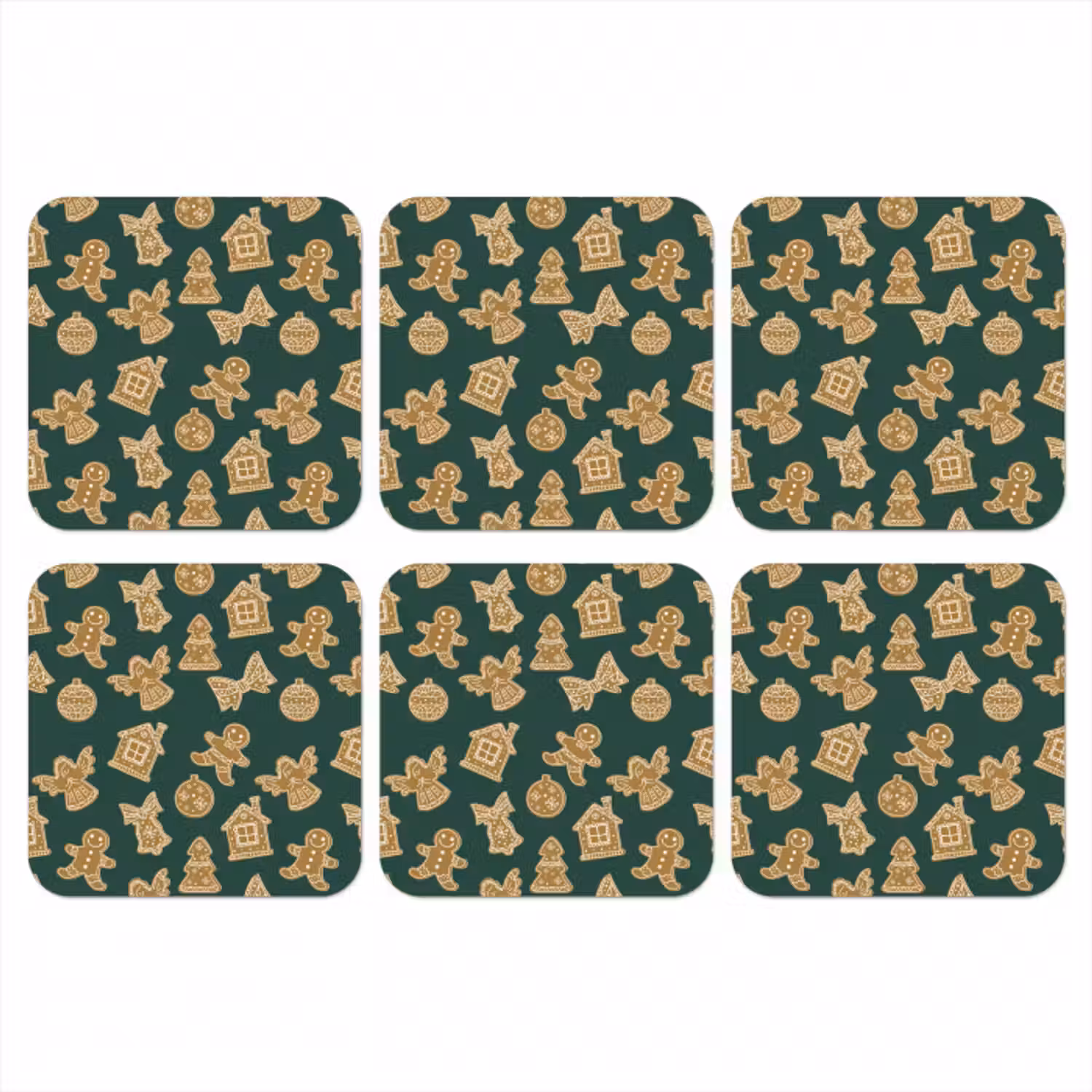 christmas-seamless-patterns-at-sp-qbue4bffyavpyine-onderzetter-kurk-middel-366-3d.jpg