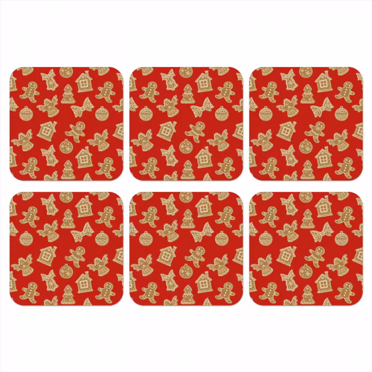 christmas-seamless-patterns-at-sp-bl5jwkkbk10qjnsr-onderzetter-kurk-middel-366-3d.jpg