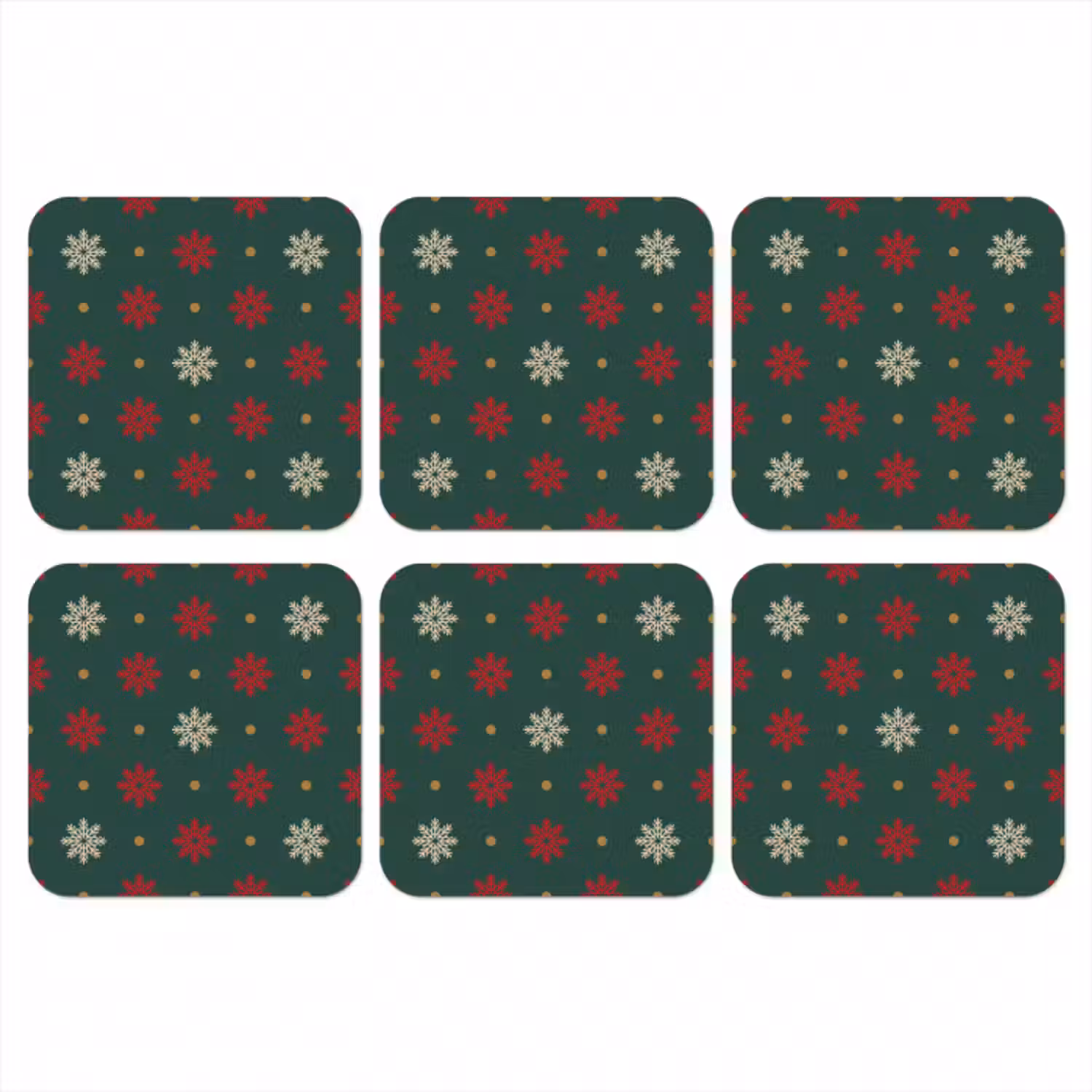 christmas-seamless-patterns-at-sp-9muf2cgh7y5s2t7q-onderzetter-kurk-middel-366-3d.jpg