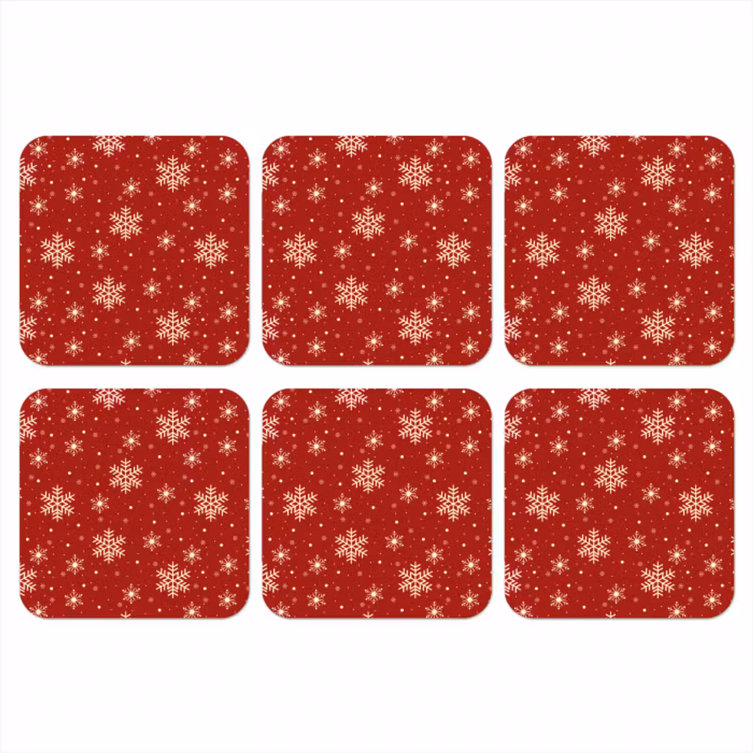 christmas-seamless-patterns-at-sp-9nugprlh15wbsipg-onderzetter-kurk-middel-366-3d.jpg