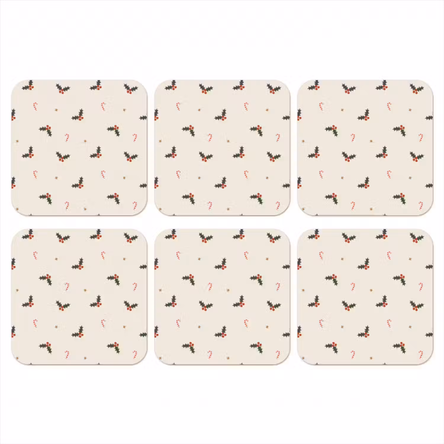 christmas-seamless-patterns-at-sp-gkxyanxyjzz7pfe7-onderzetter-kurk-middel-366-3d.jpg