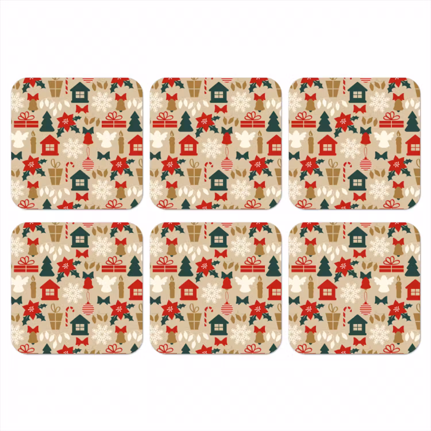 christmas-seamless-patterns-at-sp-ygkqdzgqrljlzcnz-onderzetter-kurk-middel-366-3d.jpg