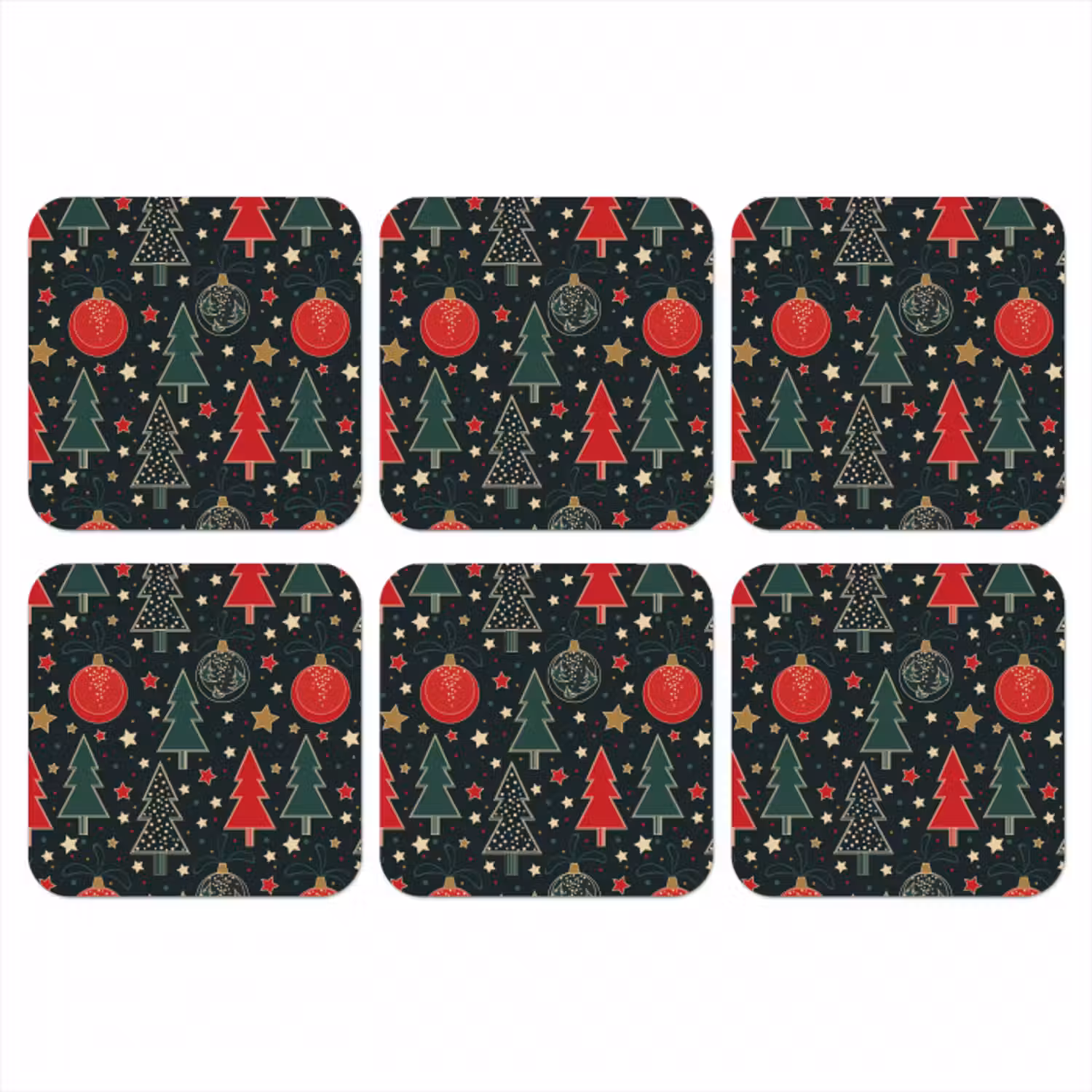 christmas-seamless-patterns-at-sp-f6fq2b9qjy3eijtf-onderzetter-kurk-middel-366-3d.jpg