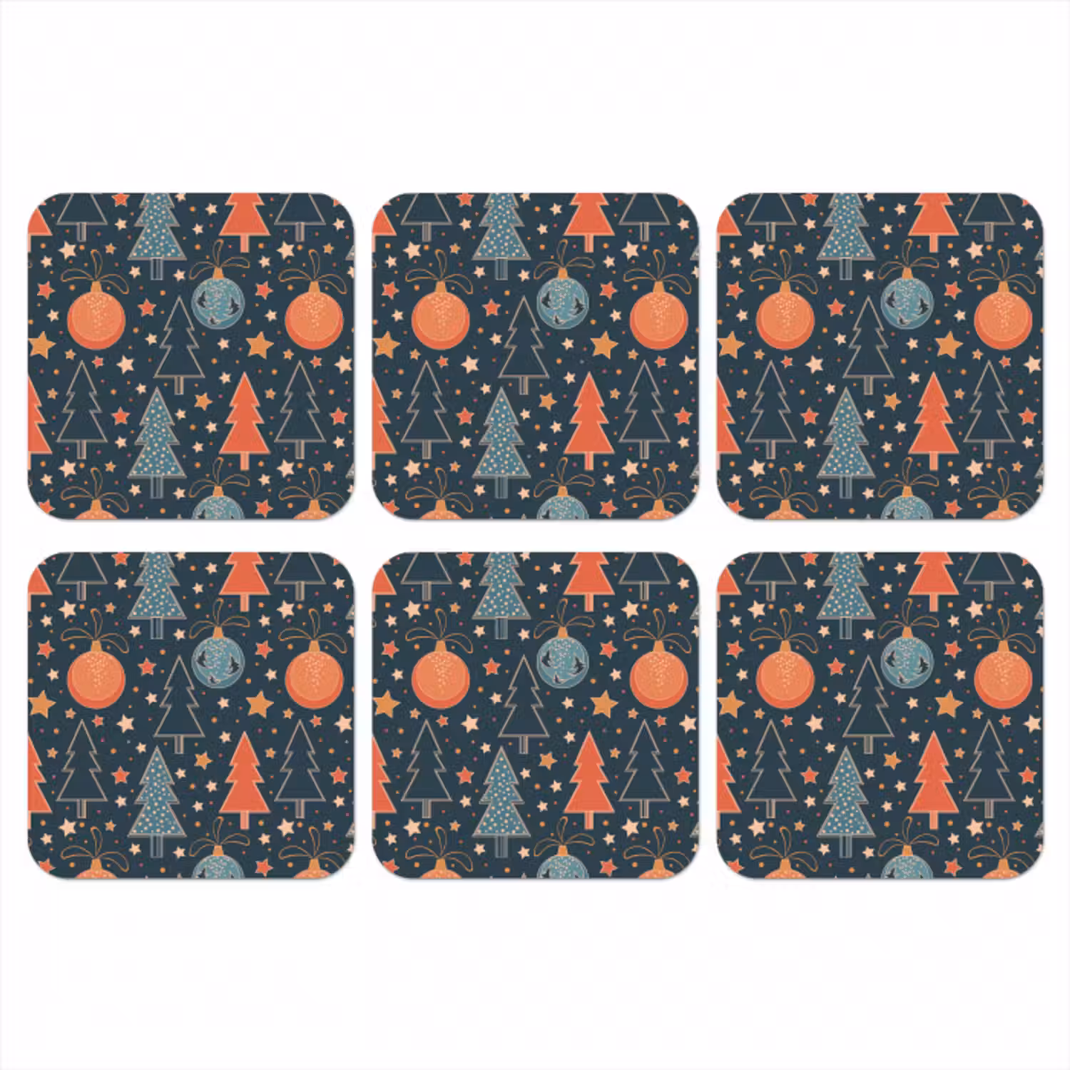 christmas-seamless-patterns-at-sp-k28p8vkz41cengqg-onderzetter-kurk-middel-366-3d.jpg