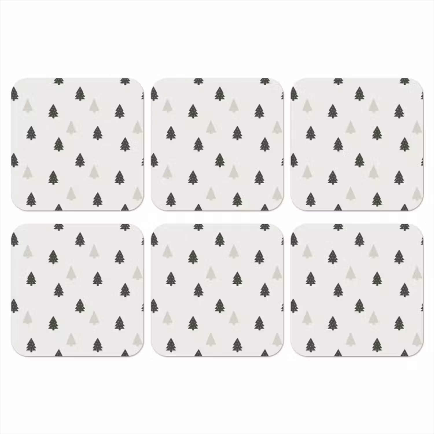 christmas-seamless-patterns-at-sp-jqyvkb9lysicpplv-onderzetter-kurk-middel-366-3d.jpg