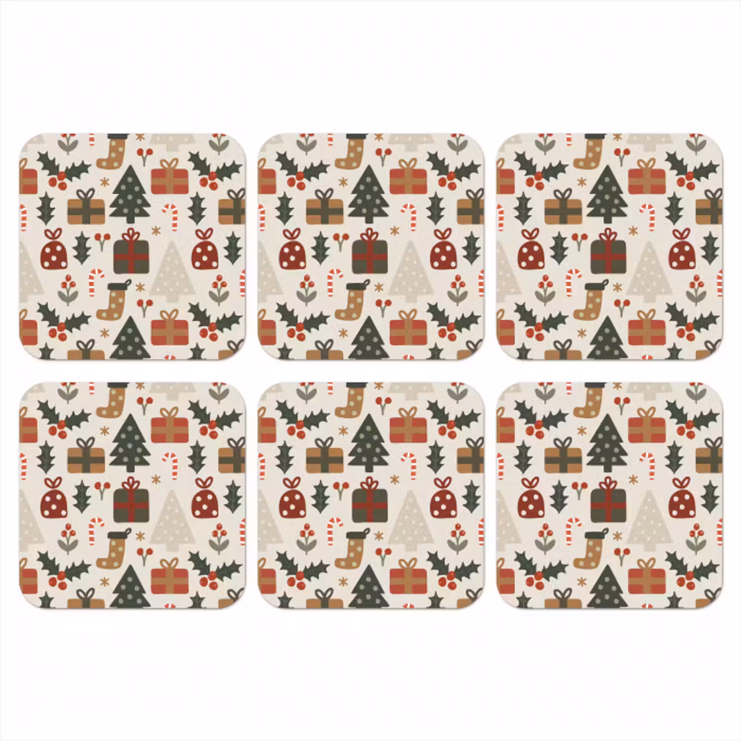 christmas-seamless-patterns-at-sp-m2nzhedibha49k1y-onderzetter-kurk-middel-366-3d.jpg