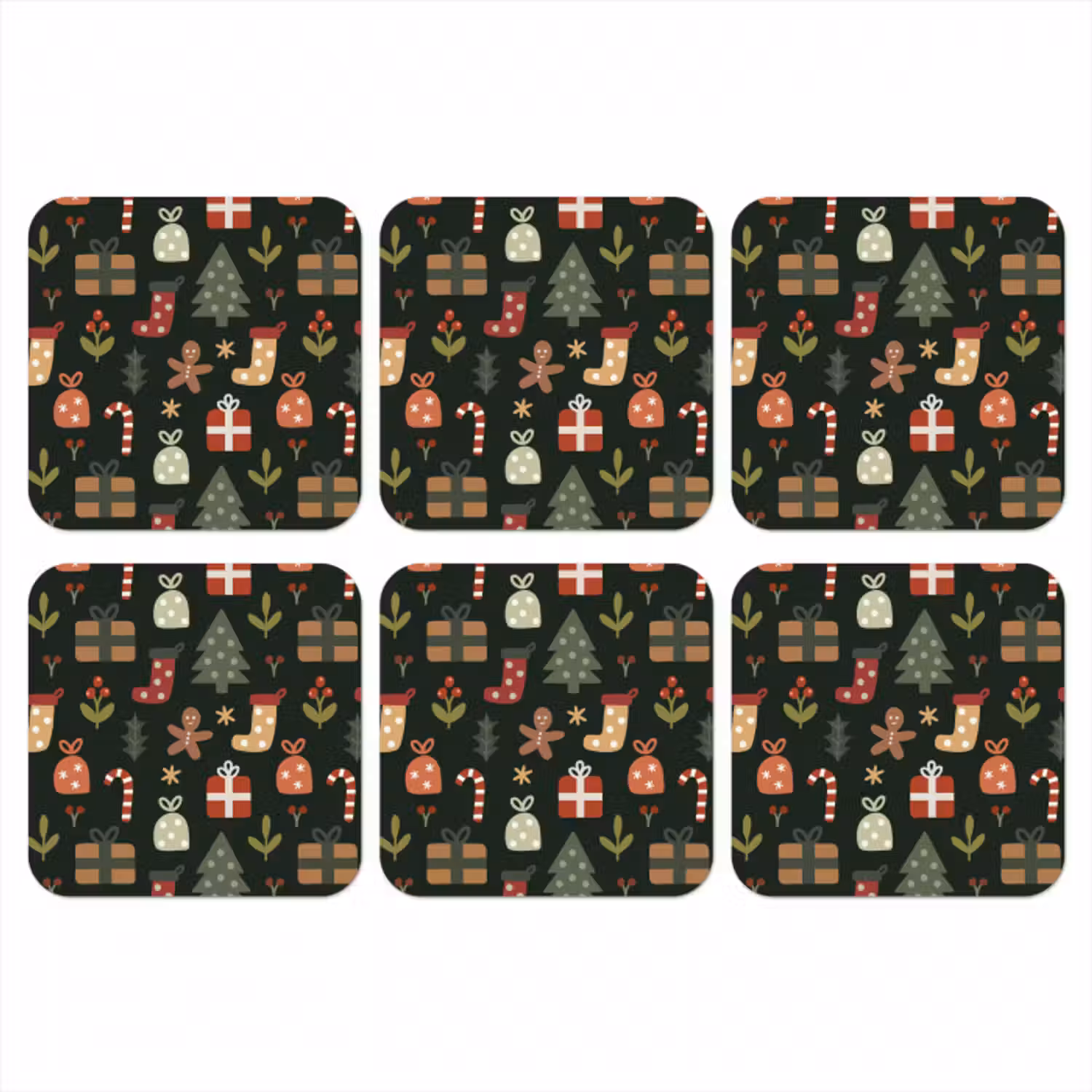 christmas-seamless-patterns-at-sp-y6maq1v7fhoiwacy-onderzetter-kurk-middel-366-3d.jpg