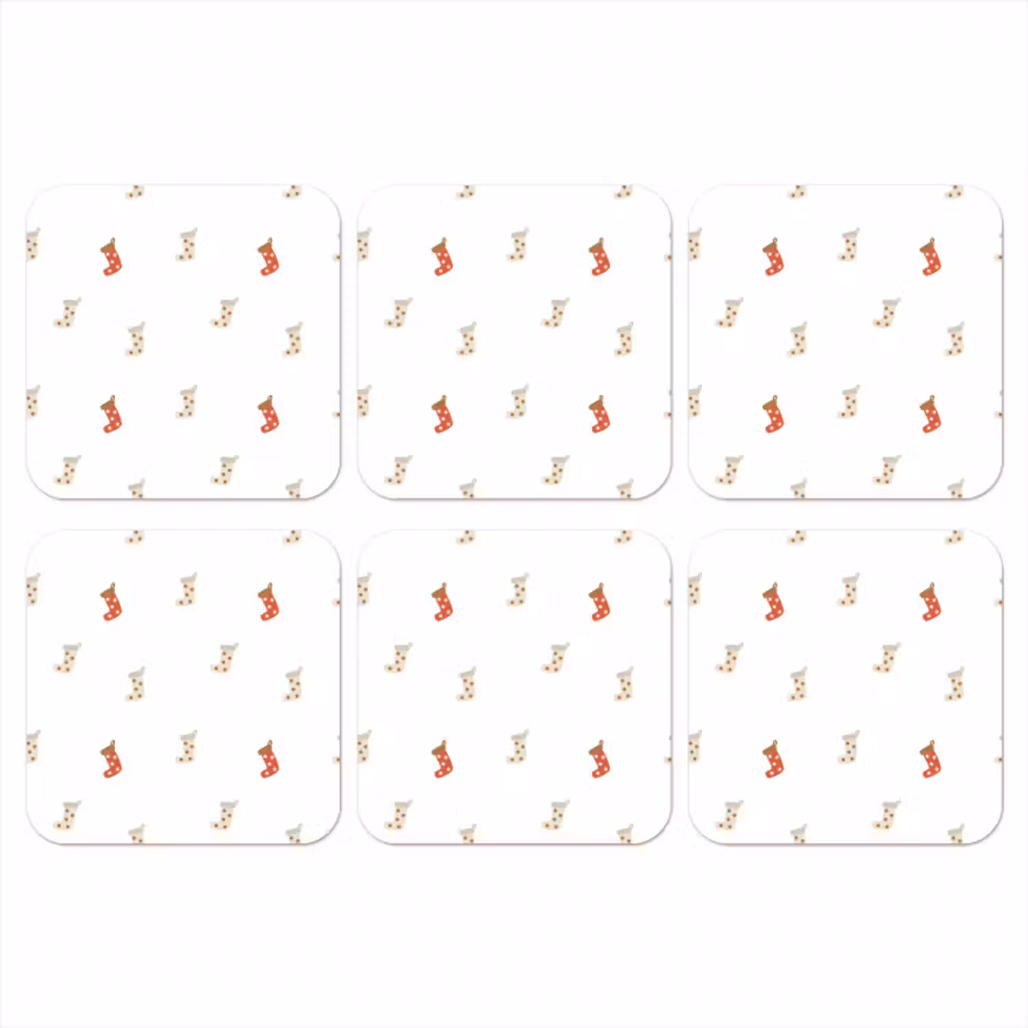 christmas-seamless-patterns-at-sp-1rasamtontshgm5f-onderzetter-kurk-middel-366-3d.jpg