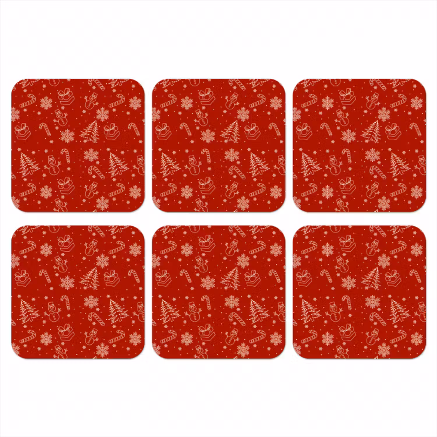 christmas-seamless-patterns-at-sp-6fd2ejhdtyefla3p-onderzetter-kurk-middel-366-3d.jpg