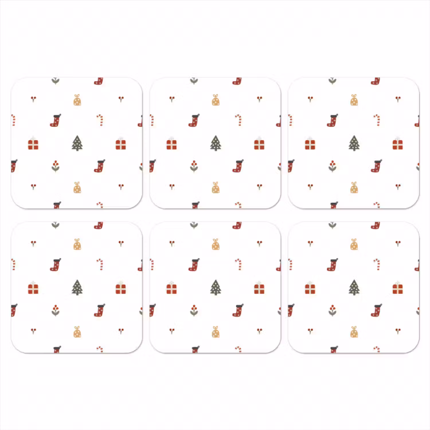 christmas-seamless-patterns-at-sp-u9g2qgso5bgf7c04-onderzetter-kurk-middel-366-3d.jpg