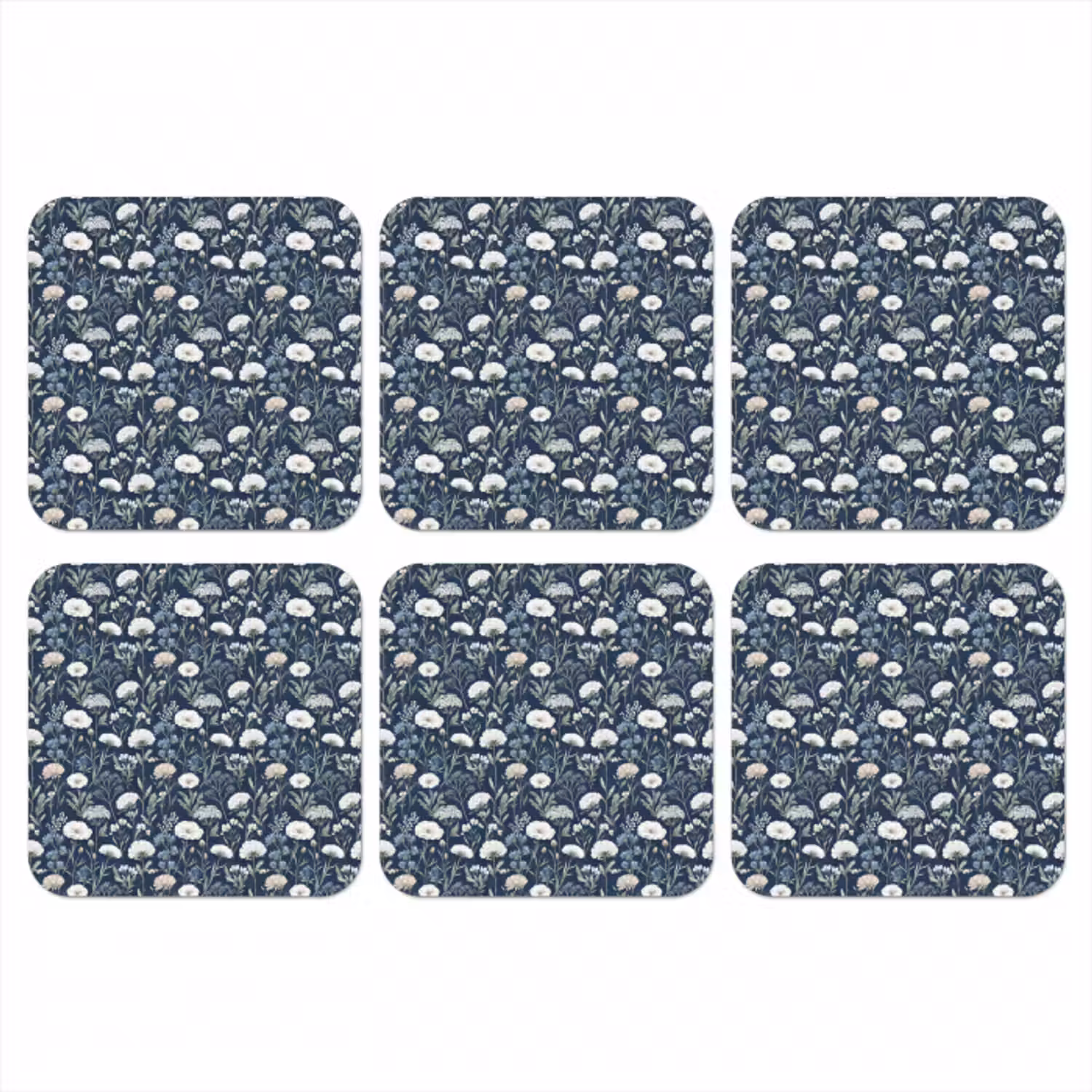 nautical-chic-at-xazync1ejdzgfz3d-onderzetter-kurk-middel-366-3d.jpg