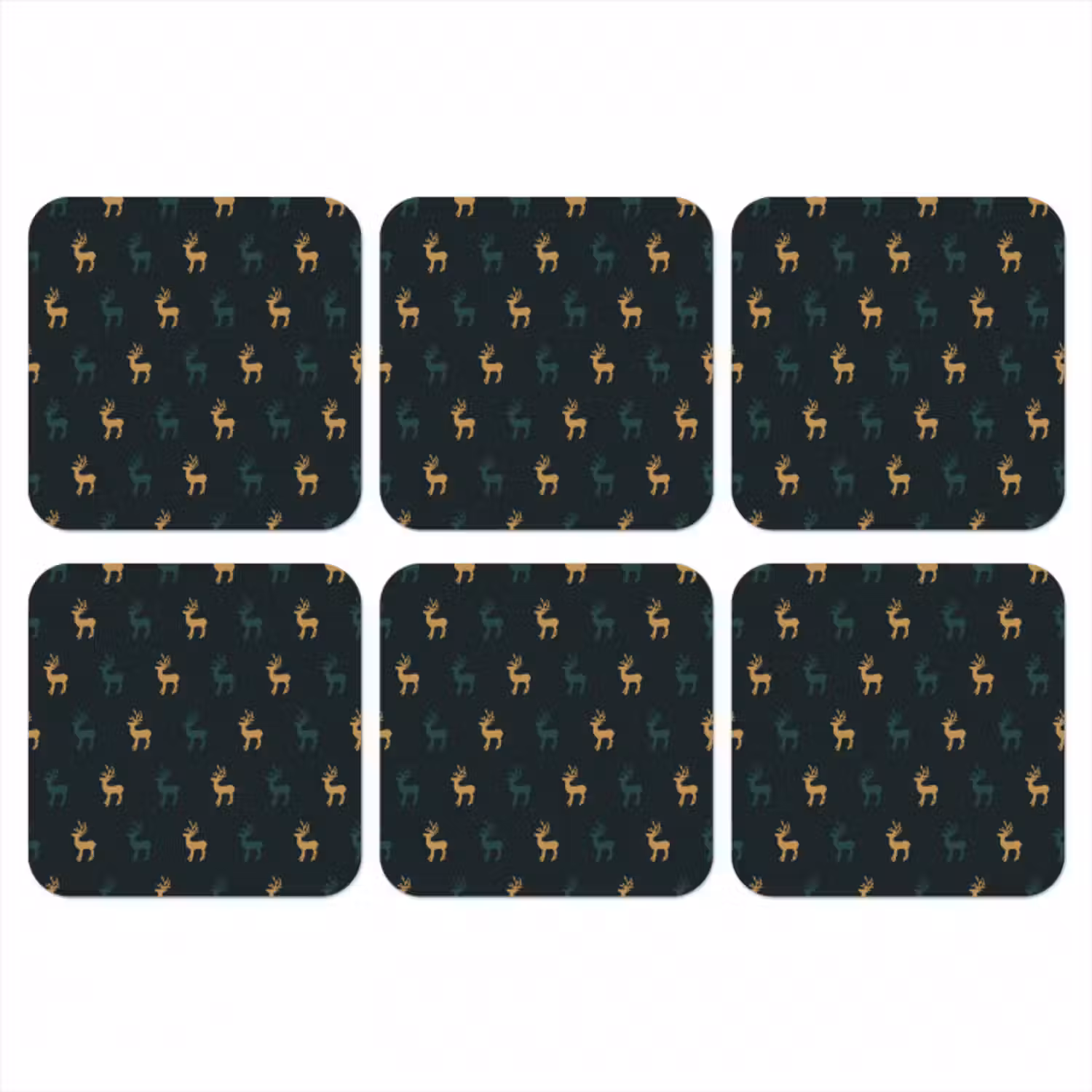 christmas-seamless-patterns-at-sp-xveqwlsebgnoxx2j-onderzetter-kurk-middel-366-3d.jpg