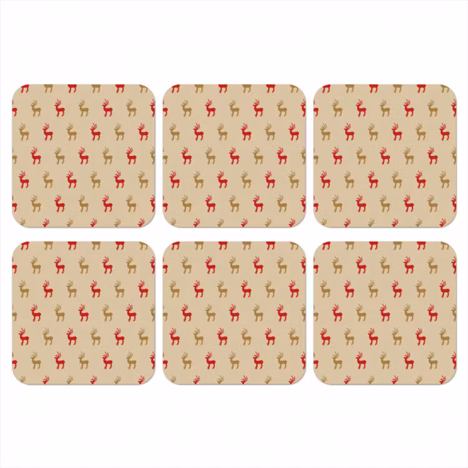 christmas-seamless-patterns-at-sp-l5ayo44u6aluuchr-onderzetter-kurk-middel-366-3d.jpg