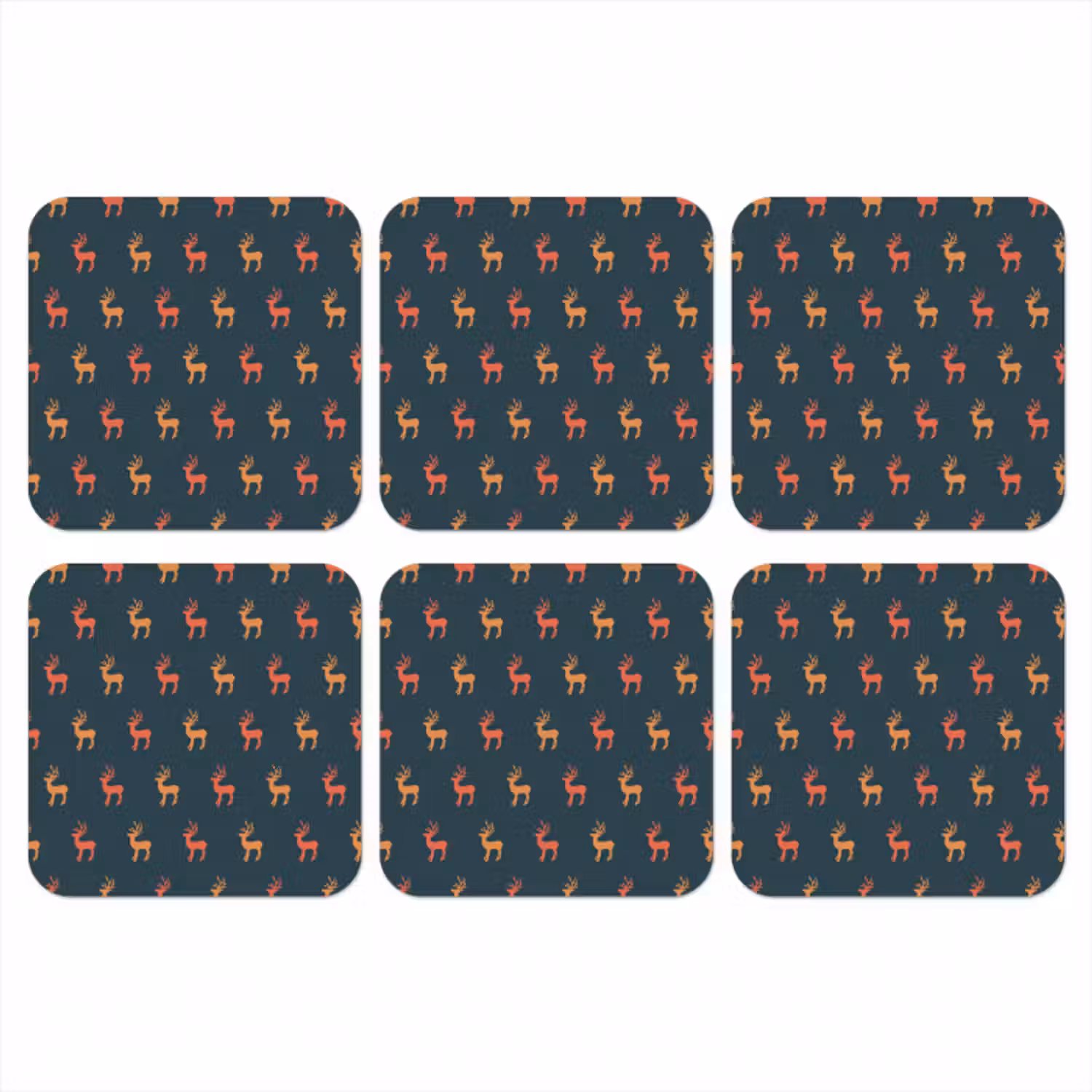 christmas-seamless-patterns-at-sp-ocj3jjg2hdhjcdrc-onderzetter-kurk-middel-366-3d.jpg