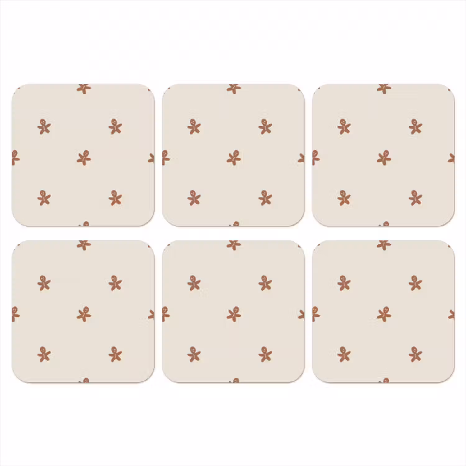 christmas-seamless-patterns-at-sp-beu4qjxftfeigqkj-onderzetter-kurk-middel-366-3d.jpg