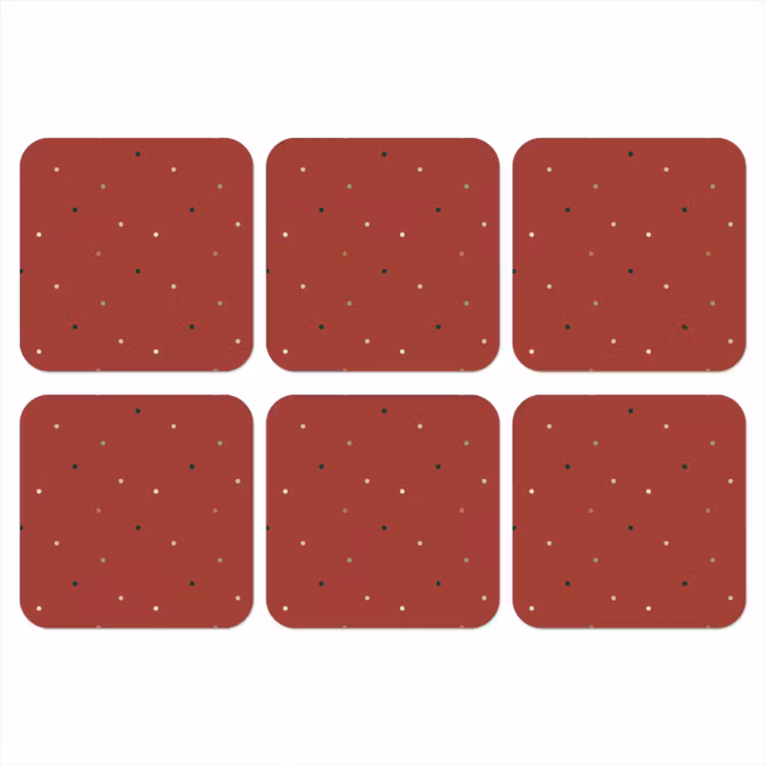 christmas-seamless-patterns-at-sp-zqxputyoq9vplgmb-onderzetter-kurk-middel-366-3d.jpg