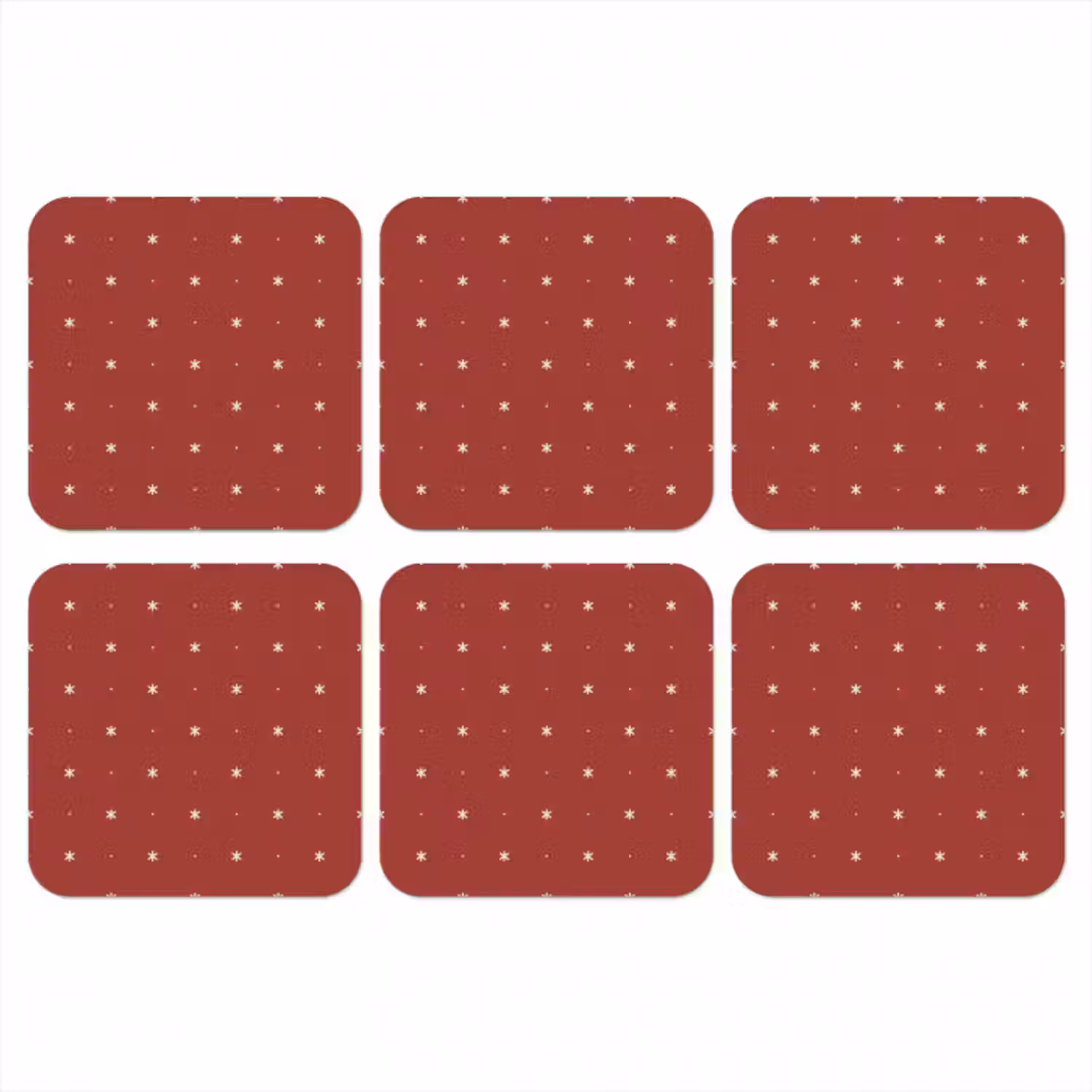 christmas-seamless-patterns-at-sp-9kguk2k0a4jokuyz-onderzetter-kurk-middel-366-3d.jpg