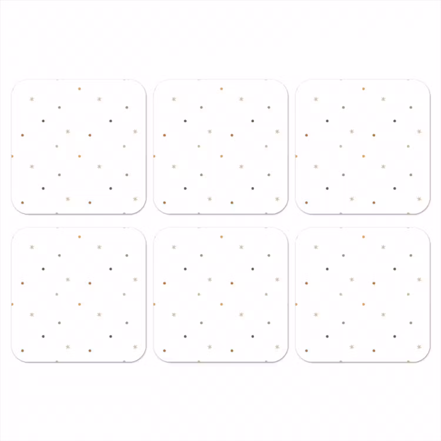 christmas-seamless-patterns-at-sp-uo5cy2ehqu96rtxe-onderzetter-kurk-middel-366-3d.jpg