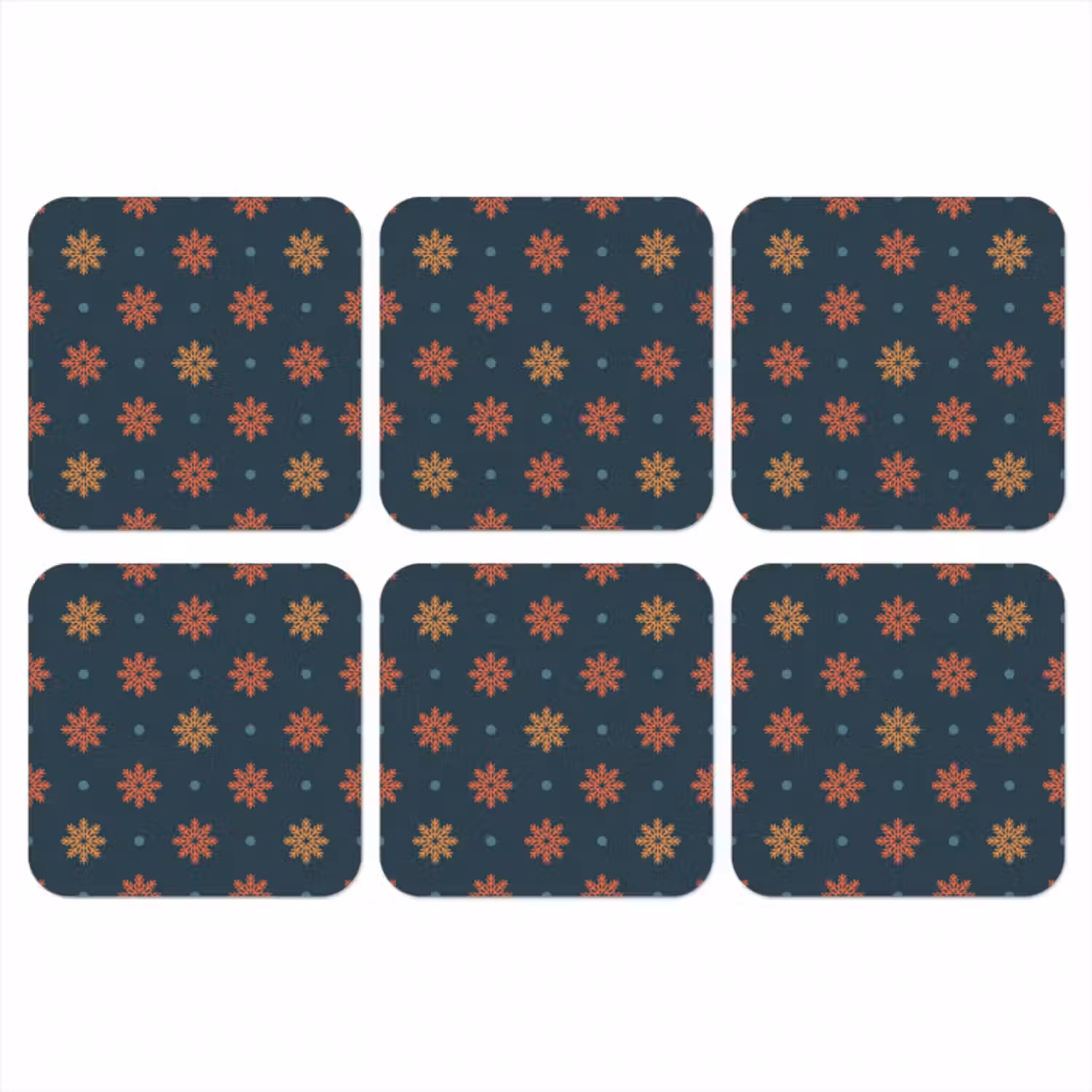 christmas-seamless-patterns-at-sp-ygtsvhaz85po54rp-onderzetter-kurk-middel-366-3d.jpg