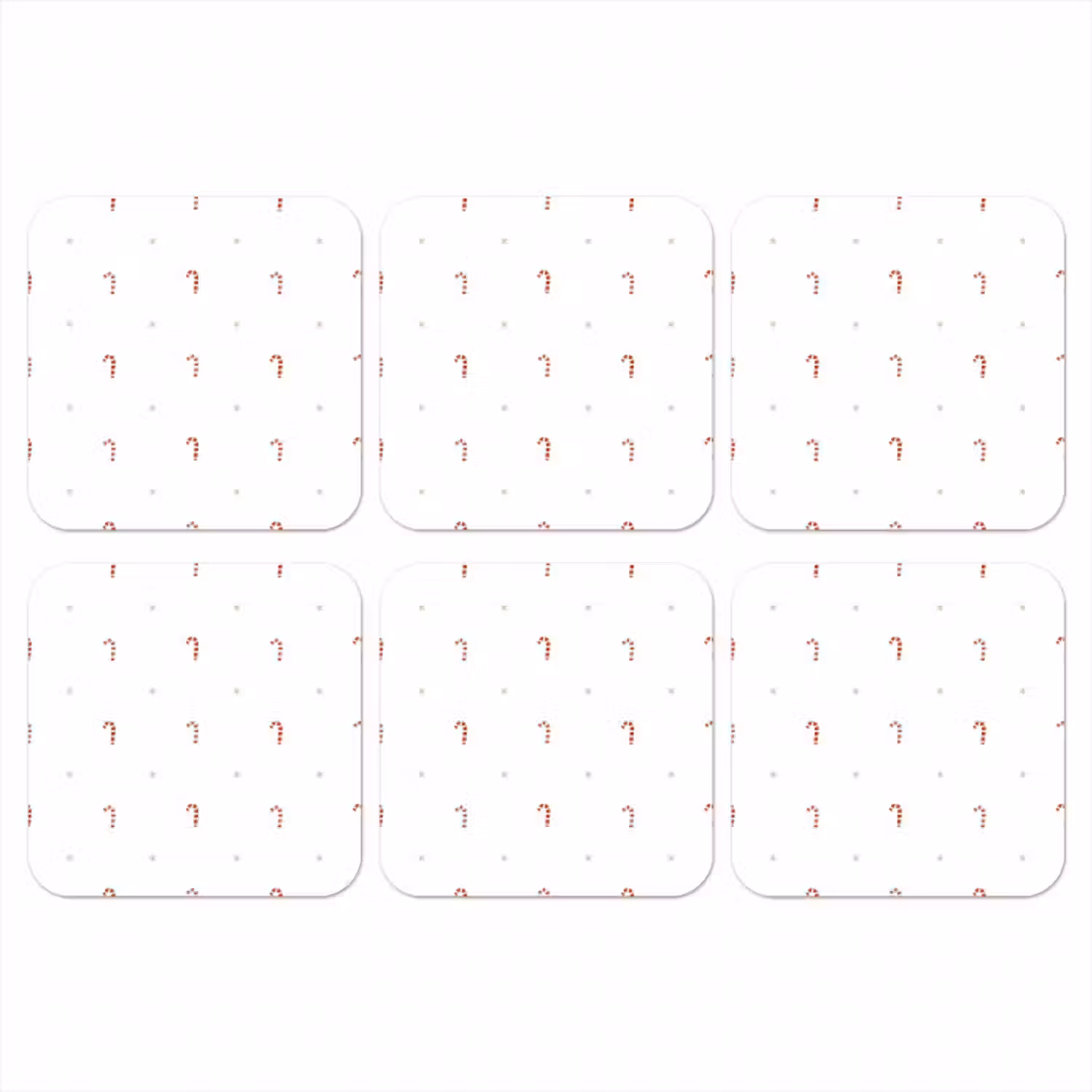 christmas-seamless-patterns-at-sp-xt7mrdsjhksi7c7q-onderzetter-kurk-middel-366-3d.jpg